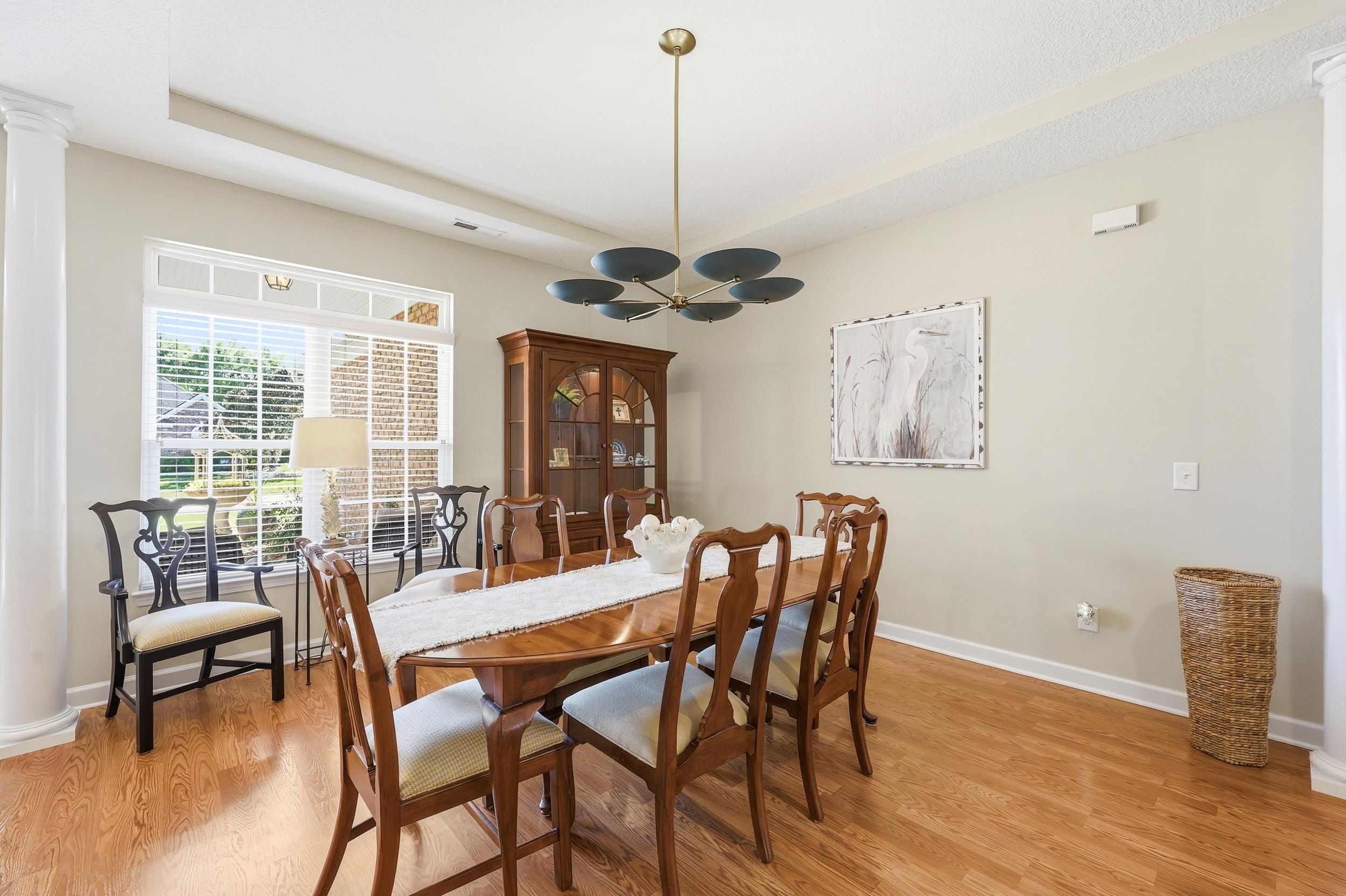 Murrells Inlet, South Carolina, 29576, United States, 3 Bedrooms Bedrooms, ,2 BathroomsBathrooms,Residential,For Sale,2038858