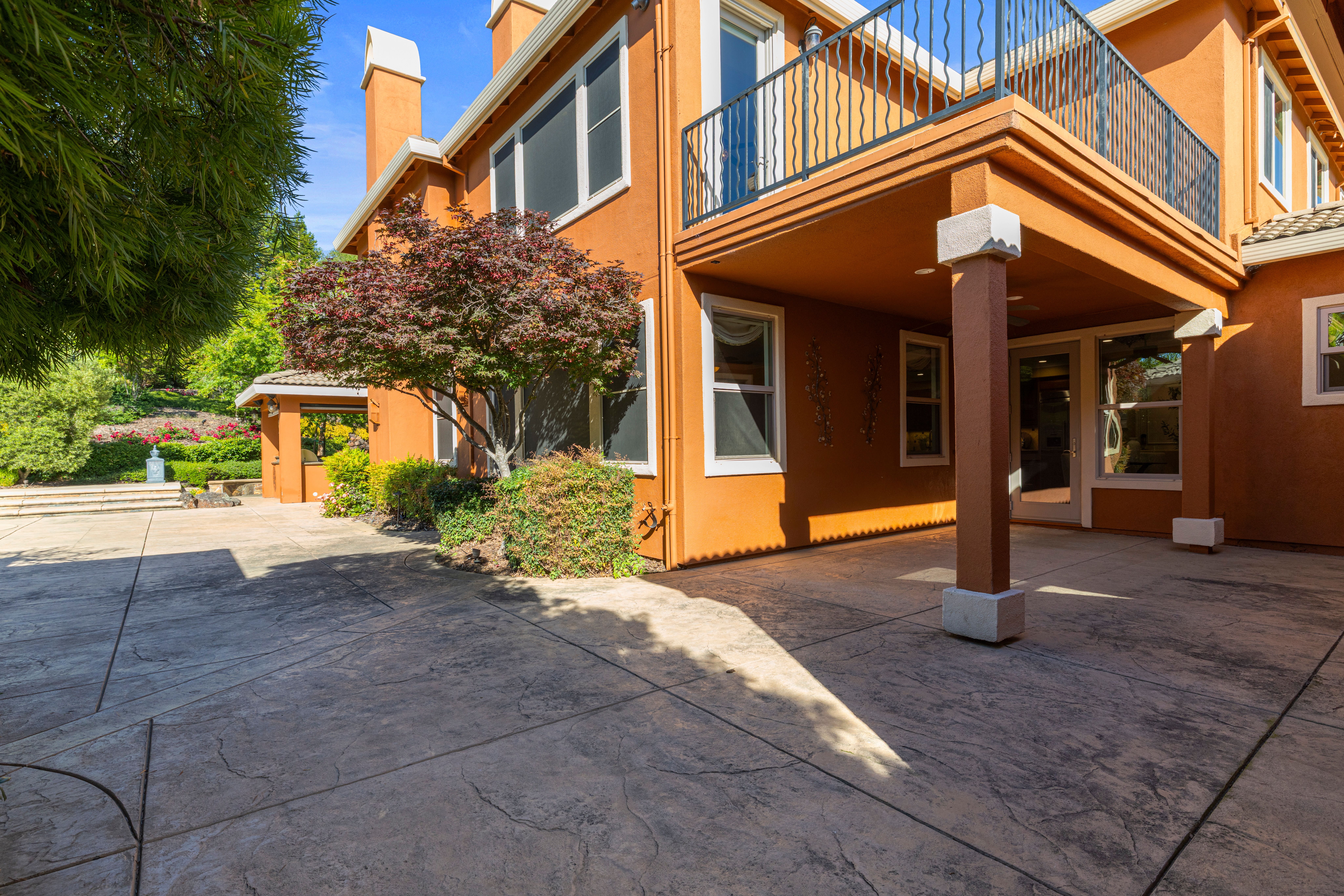  3047 Travois Circle, Rescue, CA 95682 - 物件實景