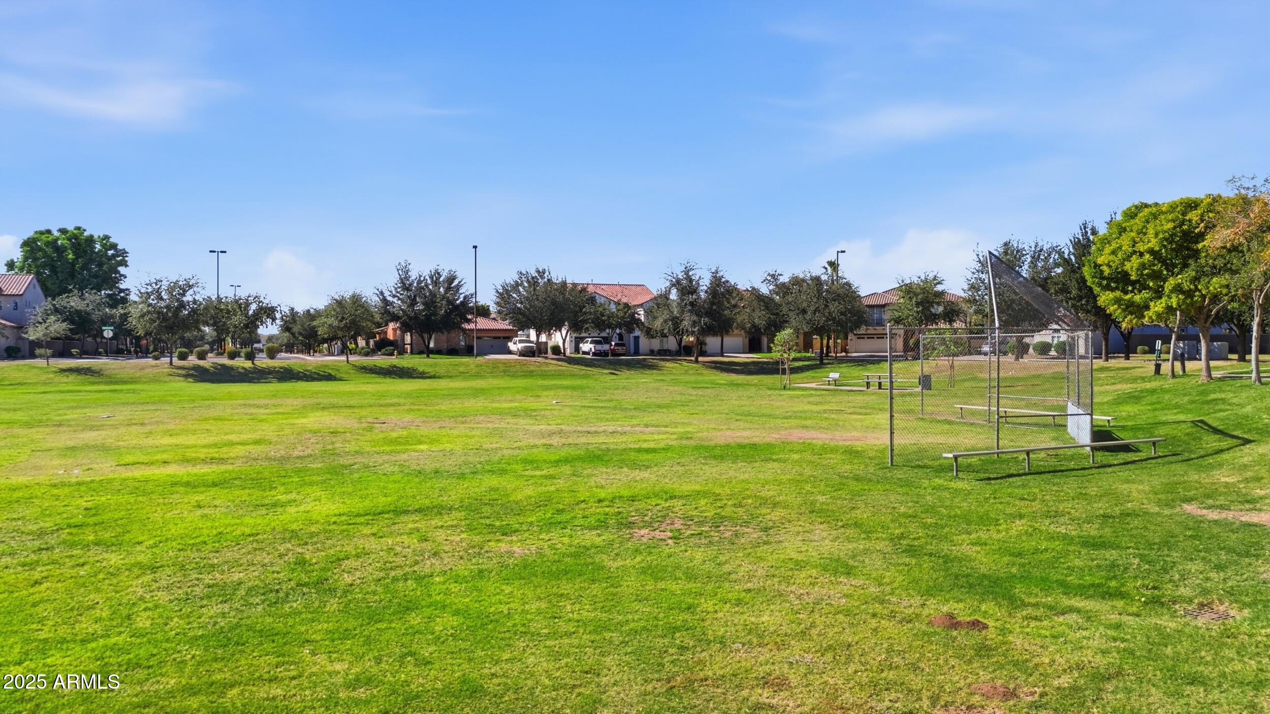 Gilbert, Arizona, 85297, United States, 3 Bedrooms Bedrooms, ,3 BathroomsBathrooms,Residential,For Sale,1991176