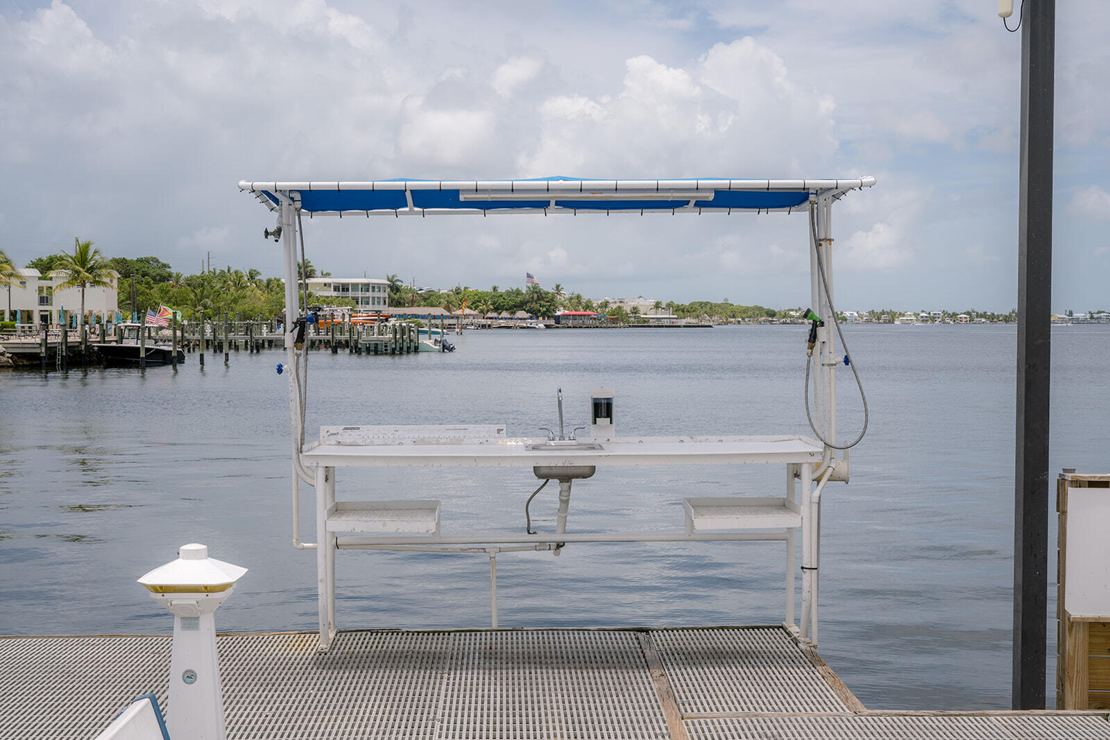 KEY LARGO, Florida, 33037, United States, 2 Bedrooms Bedrooms, ,2 BathroomsBathrooms,Residential,For Sale,1891316