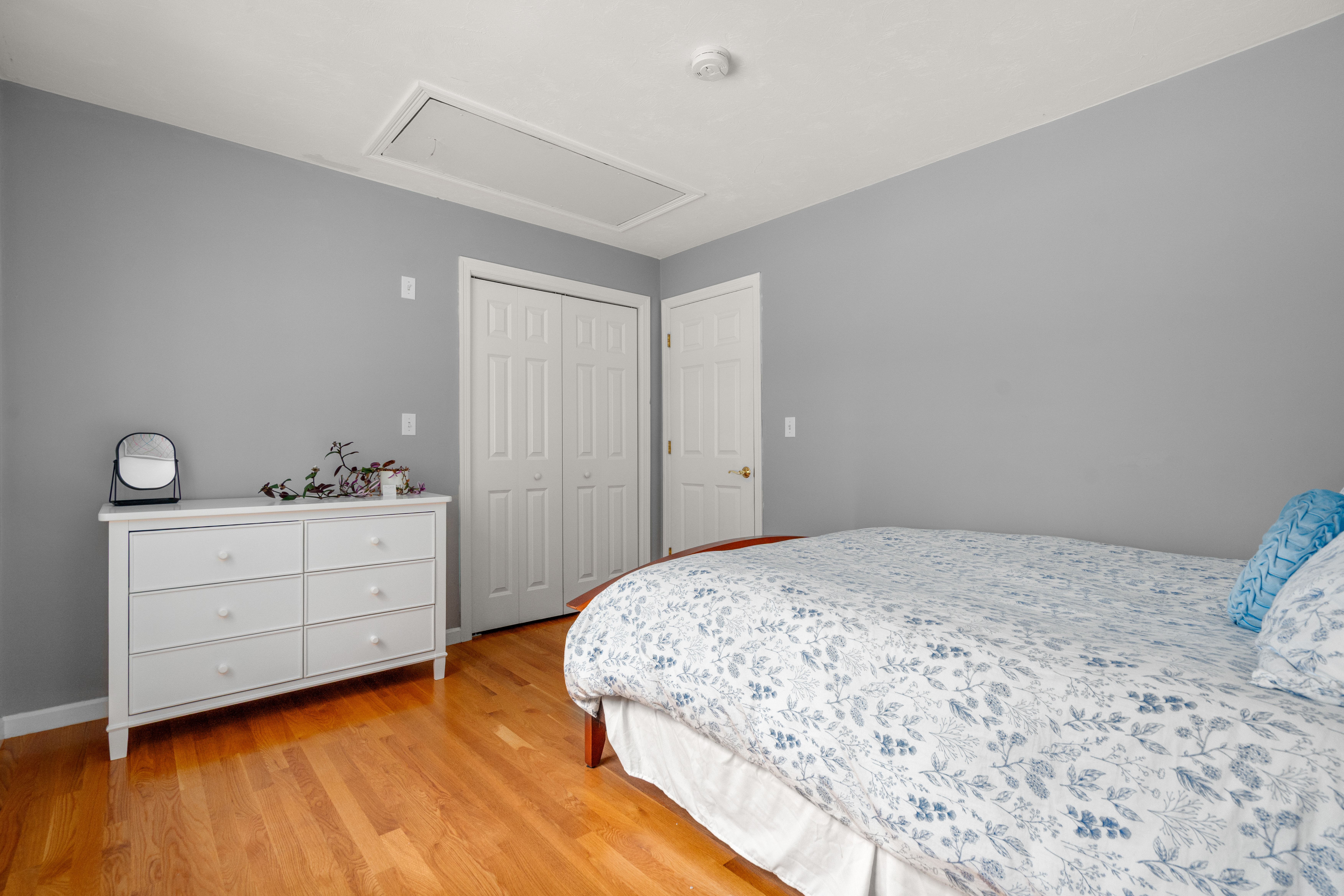  3 Hubley Lane, Southborough, MA, 01772 - 物件實景