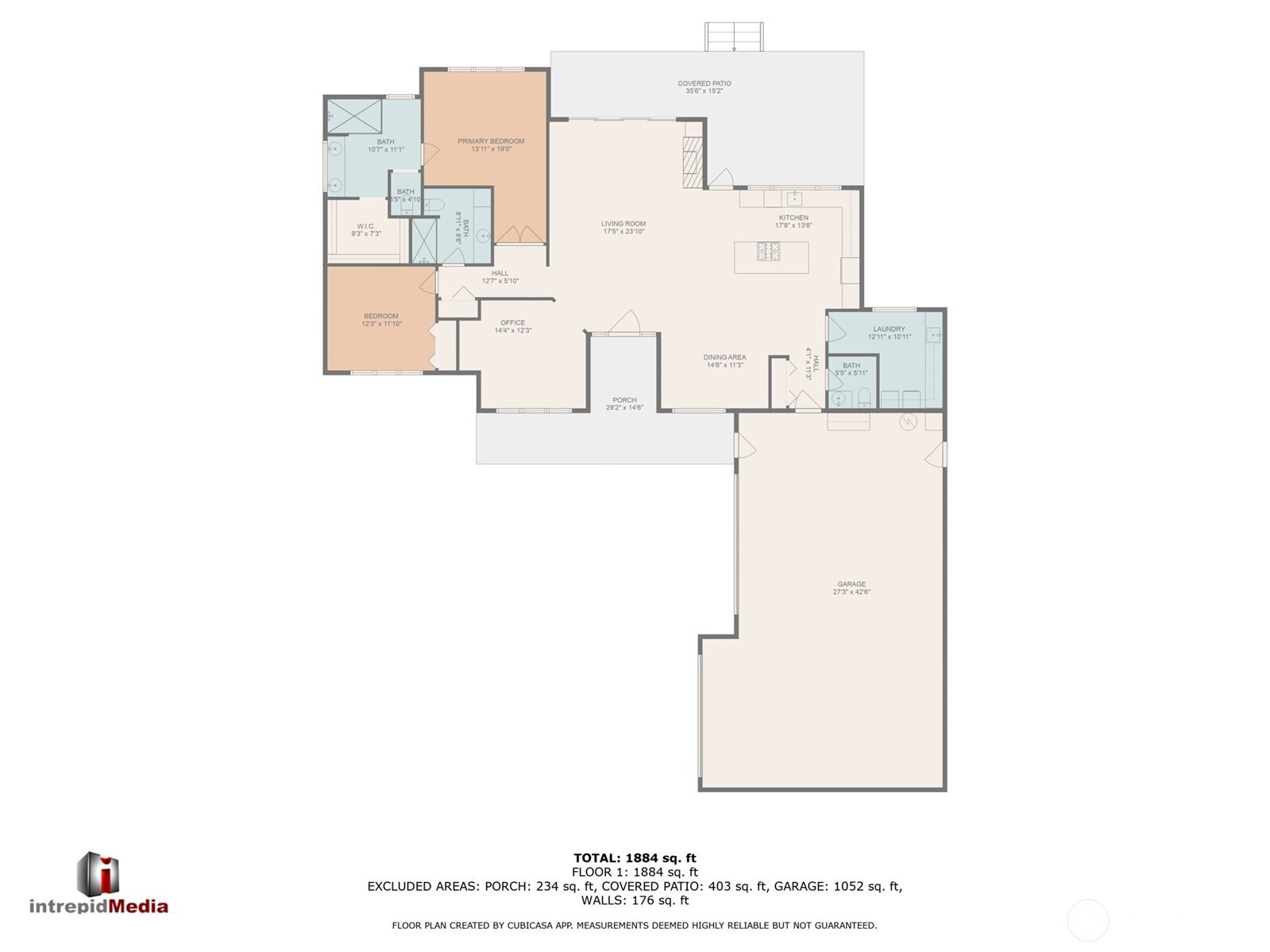 La Conner, Washington, 98257, United States, 2 Bedrooms Bedrooms, ,4 BathroomsBathrooms,Residential,For Sale,1951014