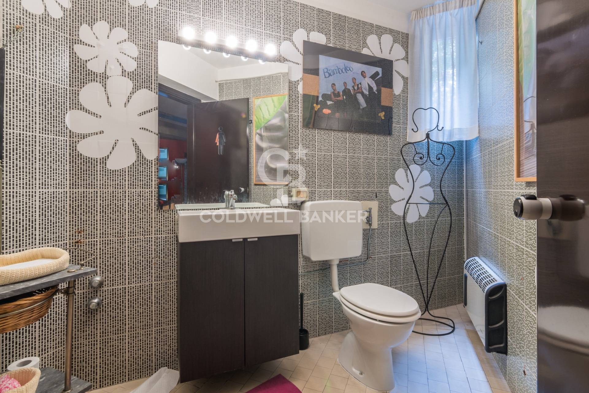 Rimini, Rimini, 47037, IT, 5 Bedrooms Bedrooms, ,6 BathroomsBathrooms,Residential,For Sale,1821415
