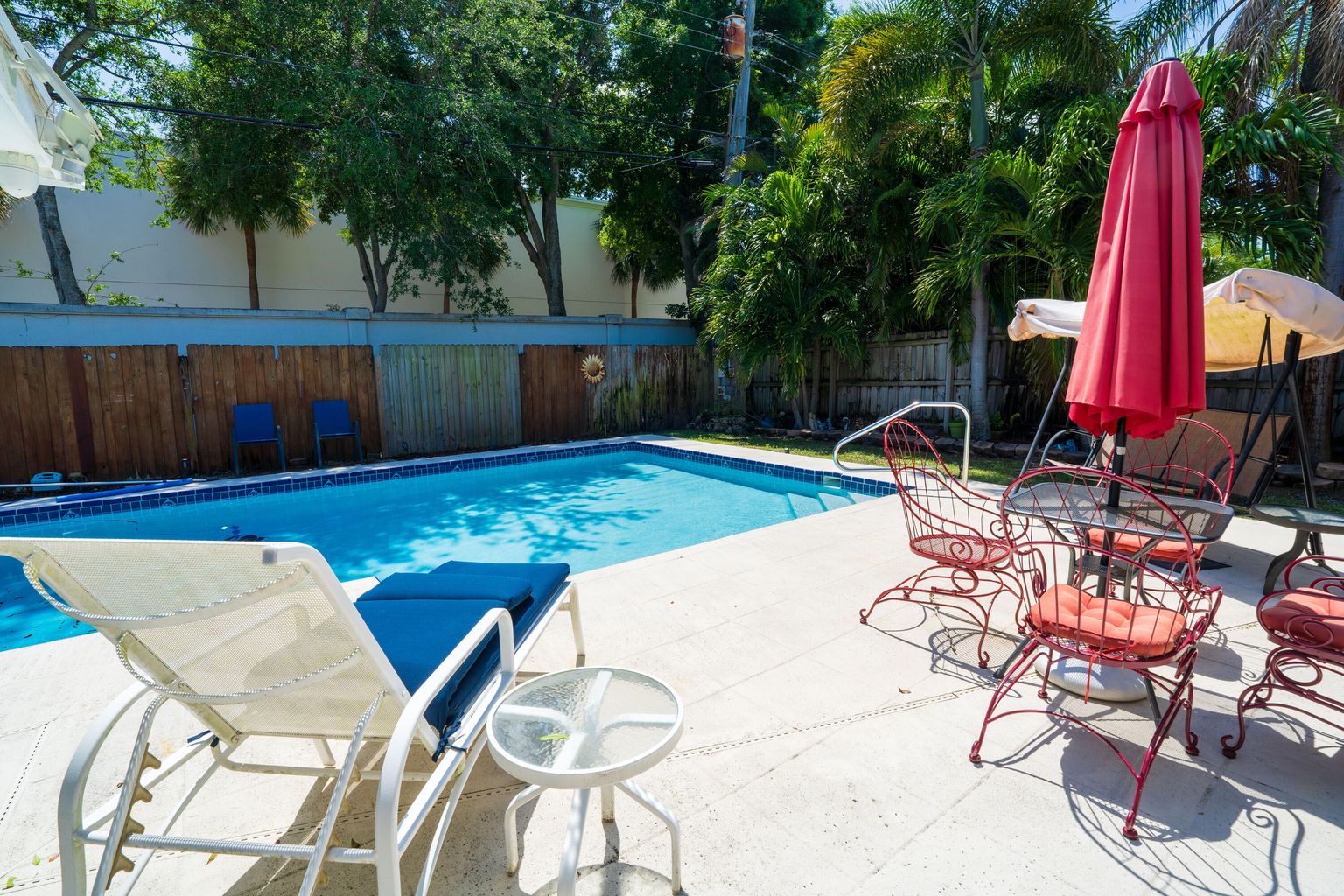 Palm Beach Gardens, Florida, 33410, United States, 4 Bedrooms Bedrooms, ,2 BathroomsBathrooms,Residential,For Sale,1981355