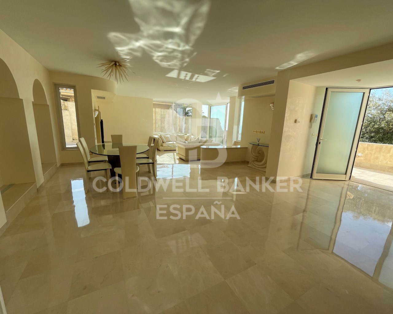 Girona, Lloret de Mar, Canyelles - Montgoda Girona, Lloret de Mar, Catalonia, ES, 6 Bedrooms Bedrooms, ,5 BathroomsBathrooms,Residential,For Sale,Girona, Lloret de Mar, Canyelles - Montgoda Girona,1615826