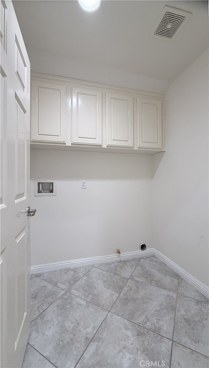 Rancho Cucamonga, California, 91730, United States, 2 Bedrooms Bedrooms, ,2 BathroomsBathrooms,Residential,For Sale,2008195