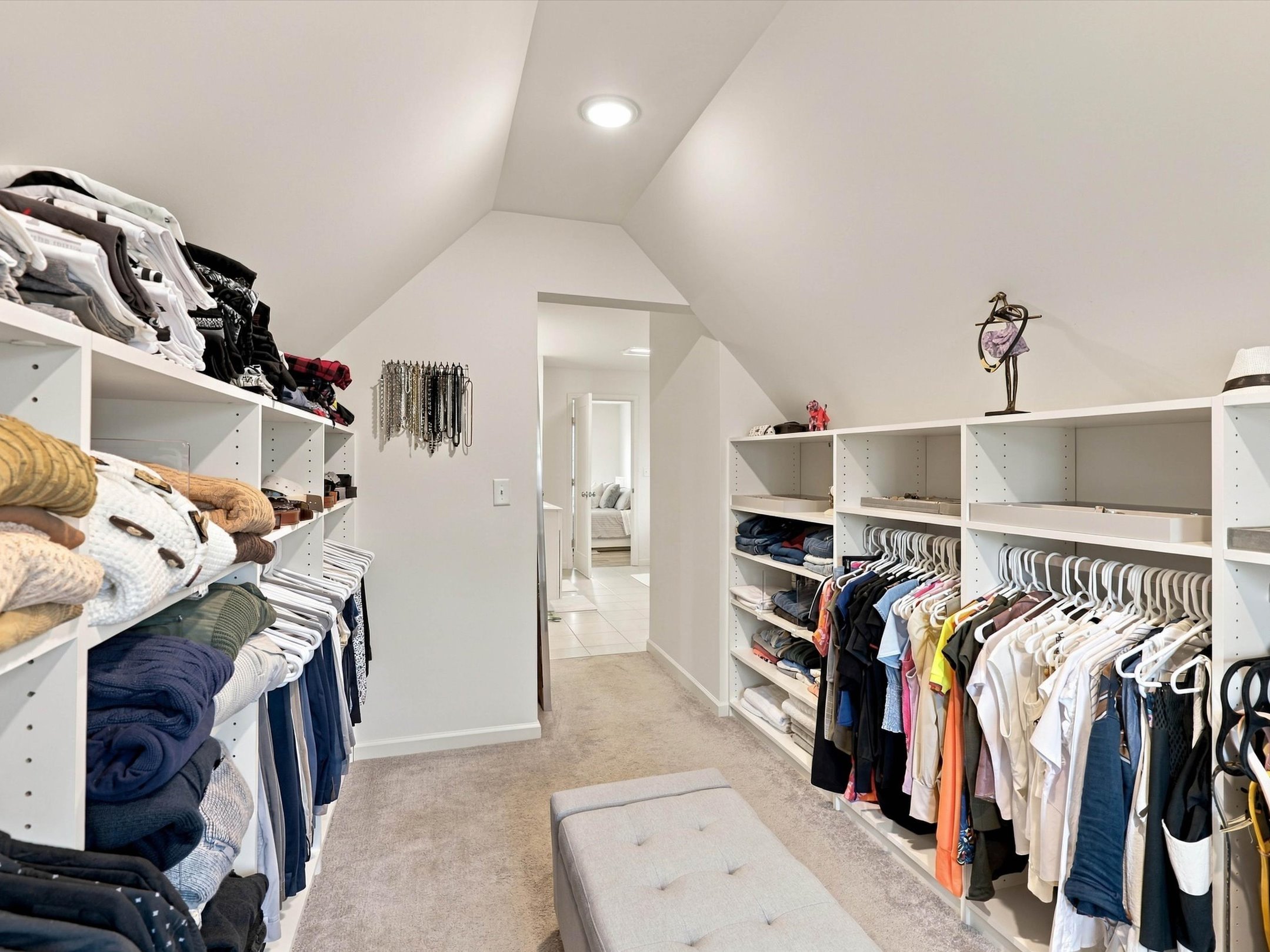  4 Rein Dr, Stevens, PA 17578 - 物件實景