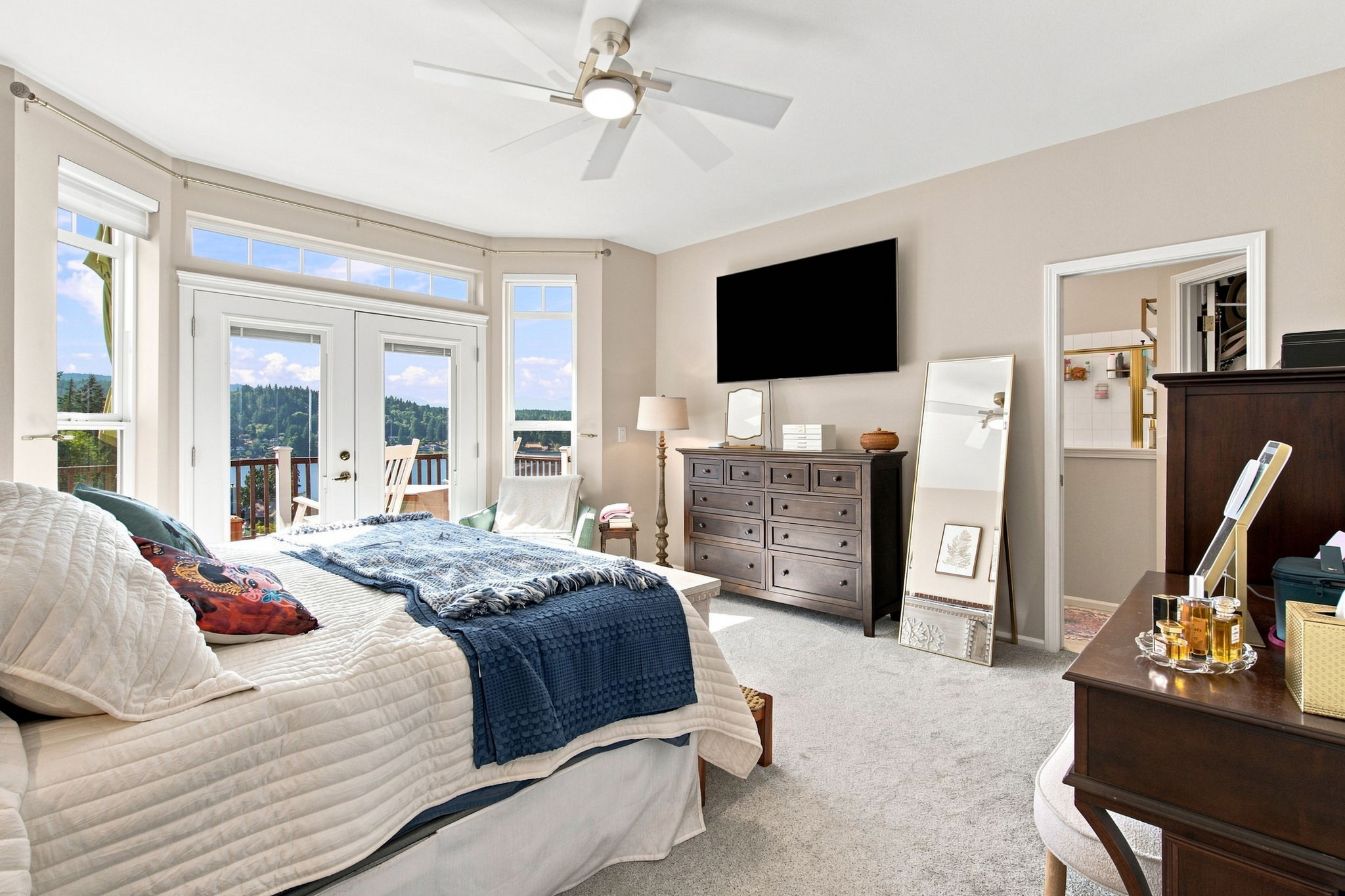  6086 Kingfisher Court, Bremerton, WA 98312 - 物件實景