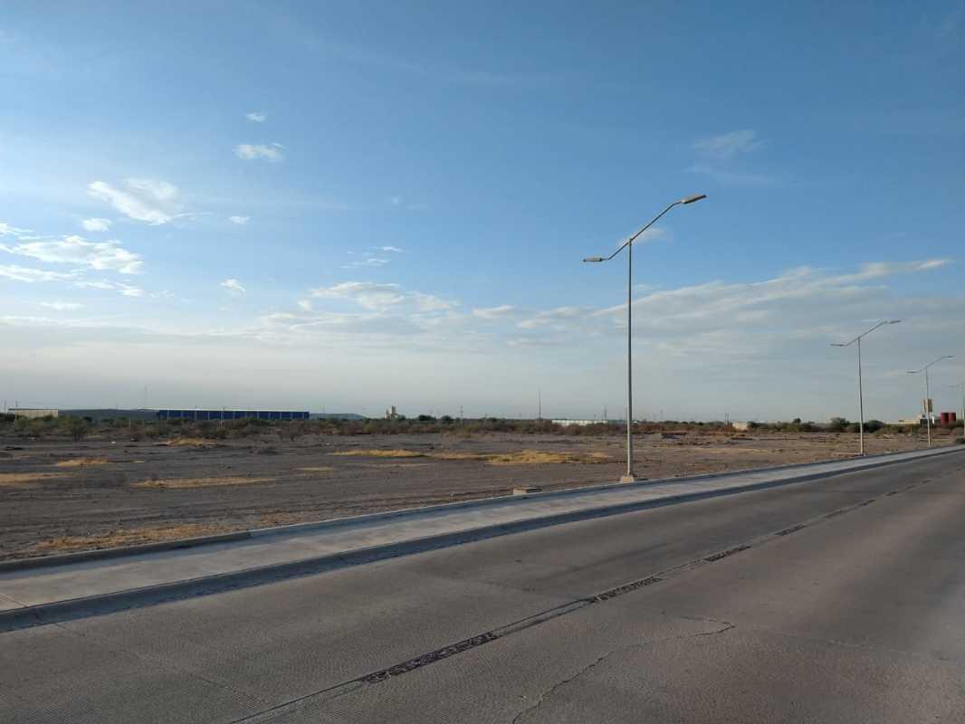 LA CONCHA DURANGO, Gómez Palacio, Durango, 35140, Mexico, 1 Bedroom Bedrooms, ,Residential,For Sale,LA CONCHA DURANGO,1269164
