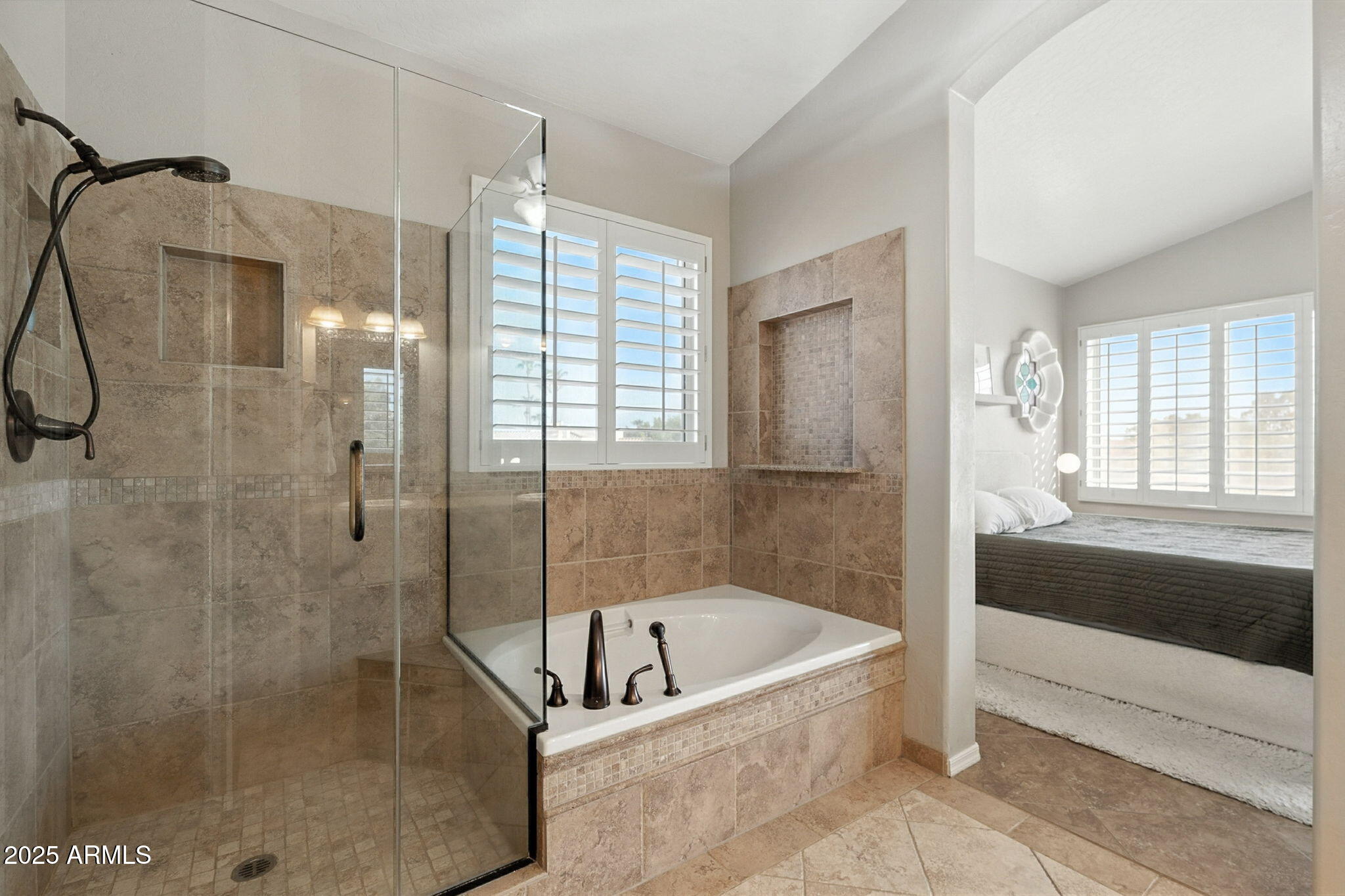 Phoenix, Arizona, 85044, United States, 3 Bedrooms Bedrooms, ,Residential,For Sale,1966259