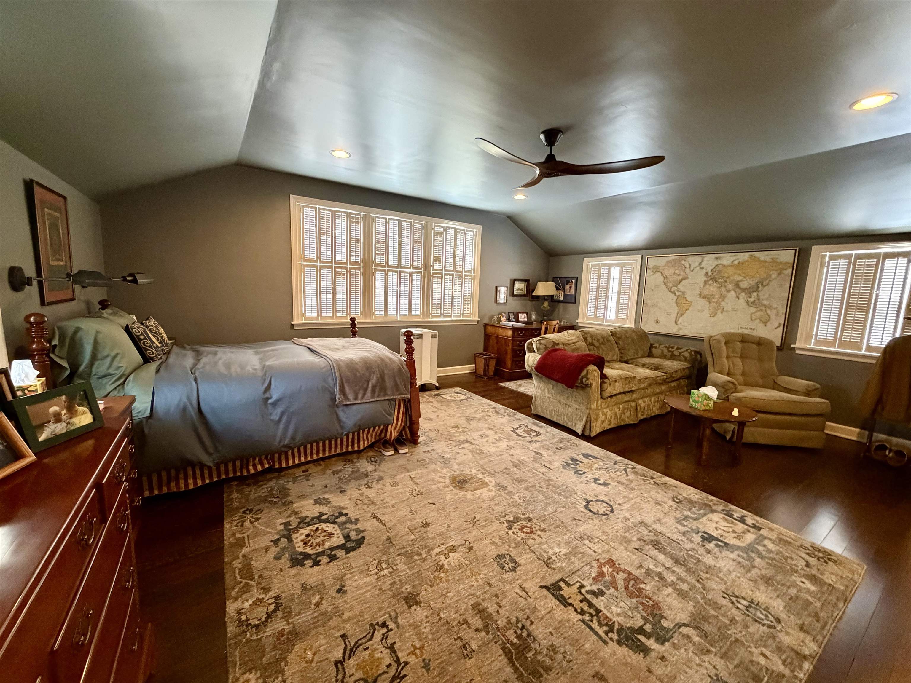 Janesville, Wisconsin, 53545, United States, 4 Bedrooms Bedrooms, ,3 BathroomsBathrooms,Residential,For Sale,2006232