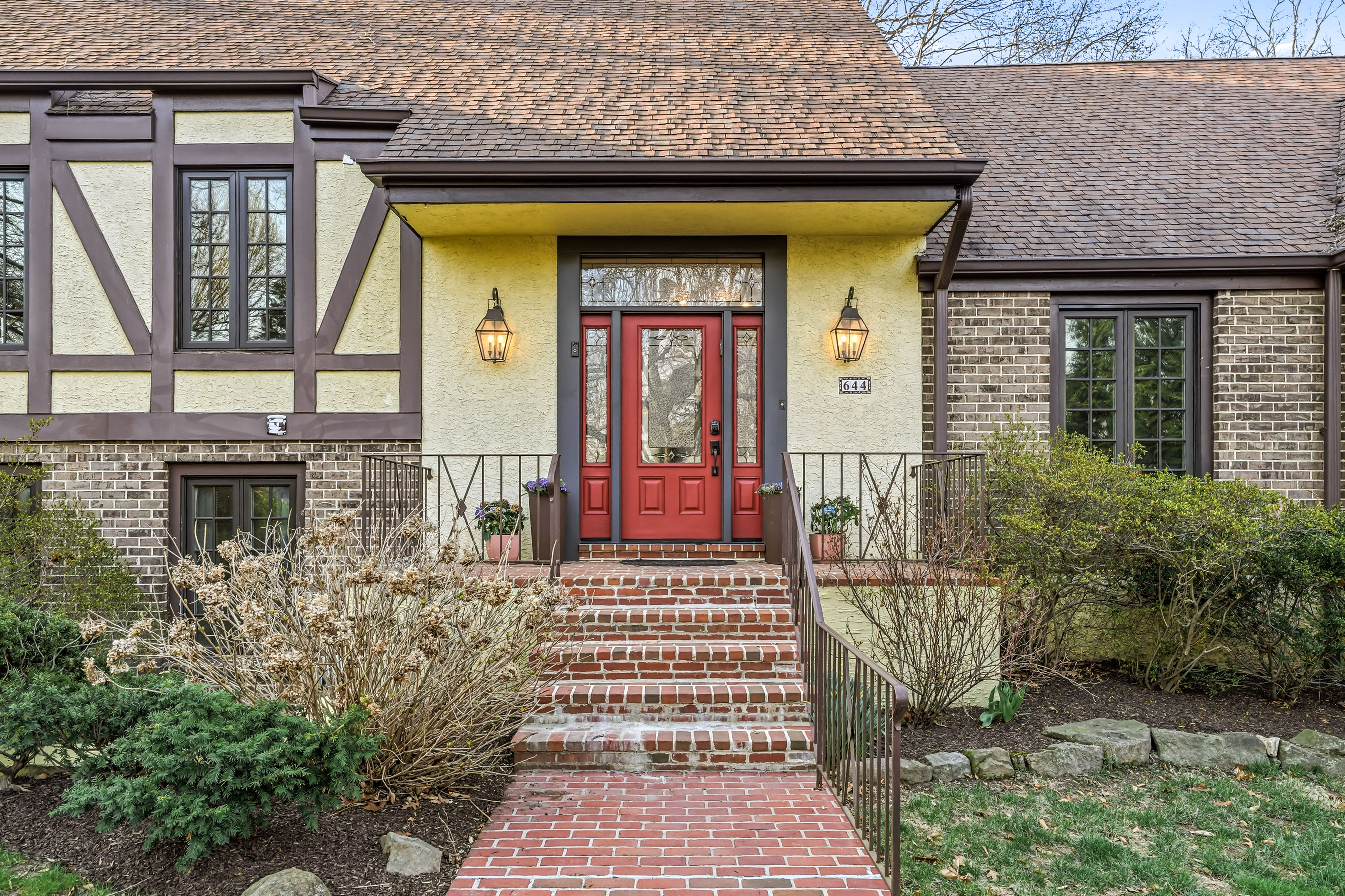  644 Robinson Lane, Haverford, PA 19041 - 物件實景