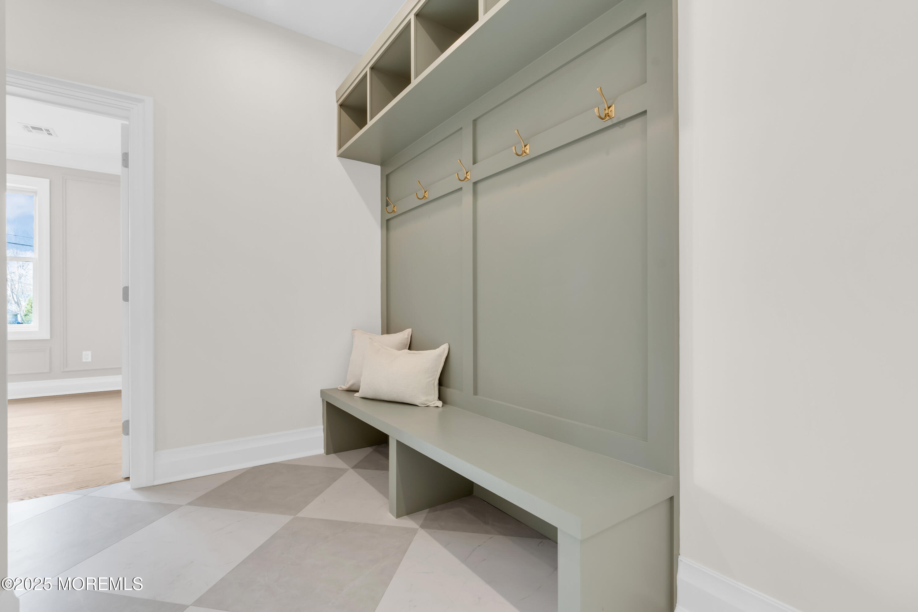 Little Silver, New Jersey, 07739, United States, 5 Bedrooms Bedrooms, ,5 BathroomsBathrooms,Residential,For Sale,2005340