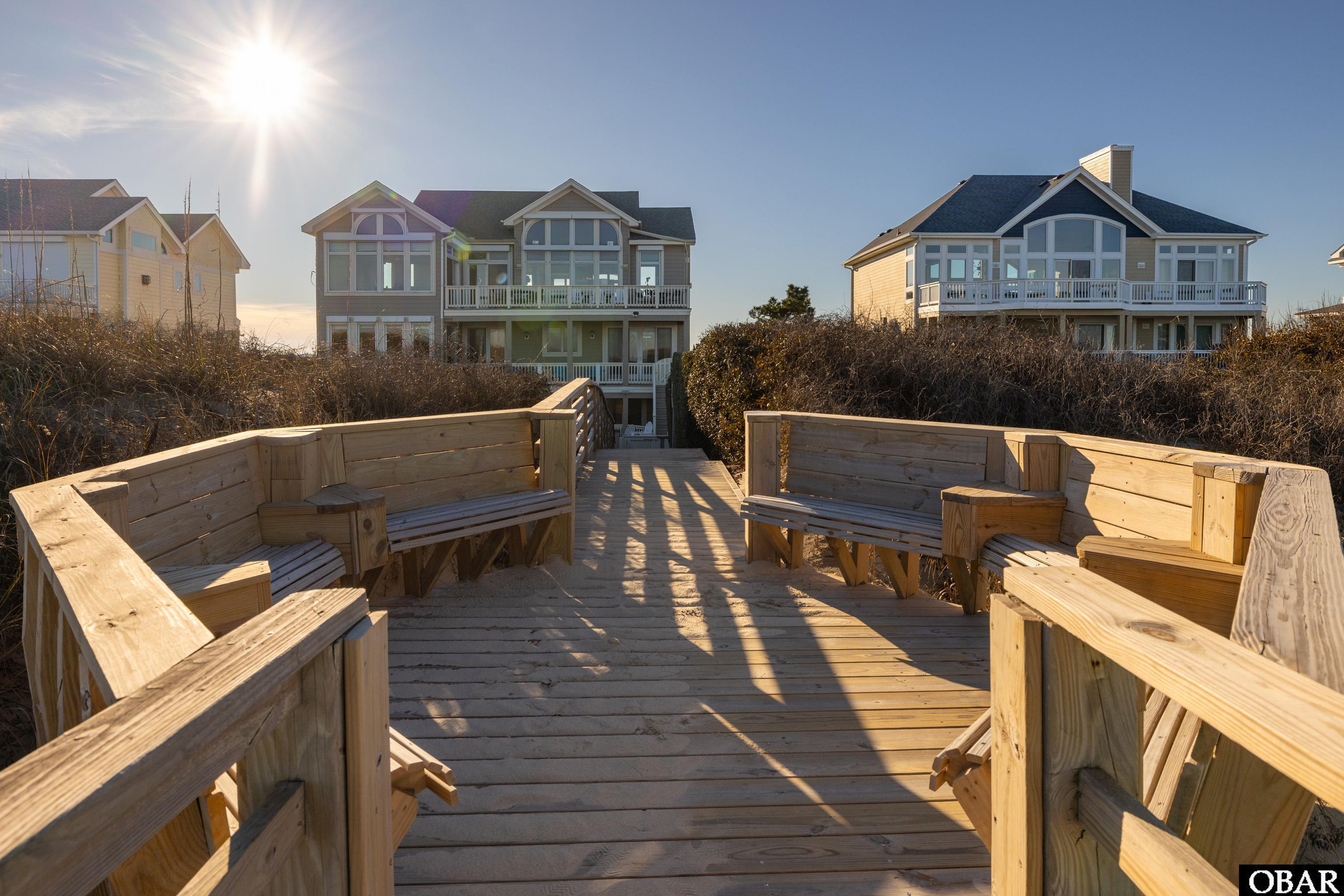 Corolla, North Carolina, 27927, United States, 6 Bedrooms Bedrooms, ,5 BathroomsBathrooms,Residential,For Sale,2010807