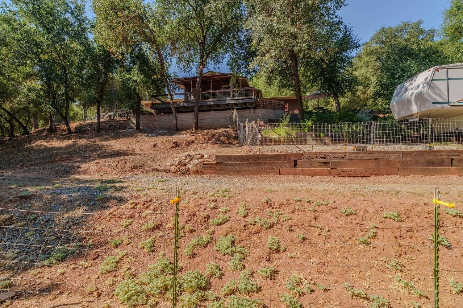 San Andreas, California, 95249, United States, 2 Bedrooms Bedrooms, ,2 BathroomsBathrooms,Residential,For Sale,1980033