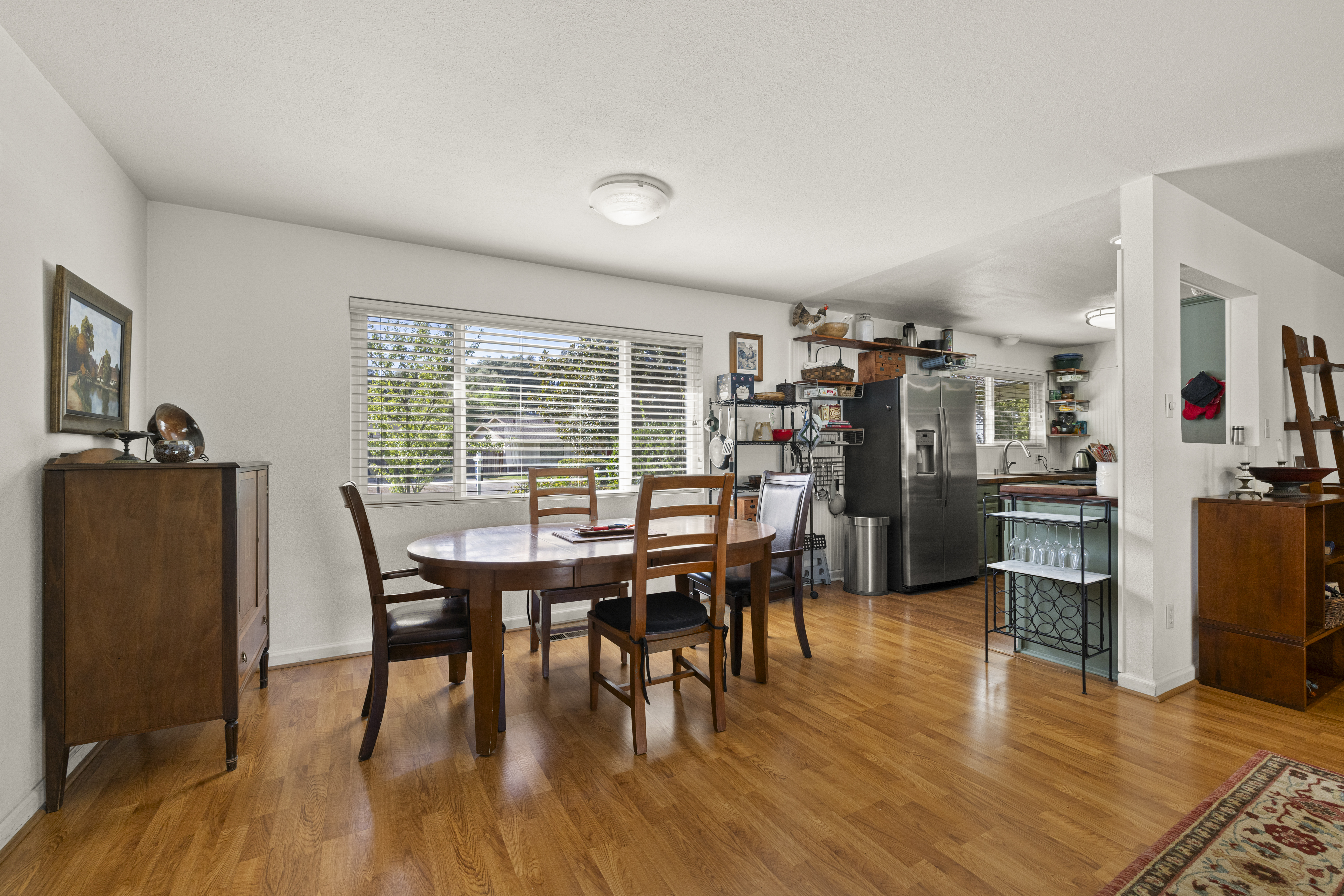  7683 Greenridge Way, Fair Oaks, CA 95628 - 物件實景