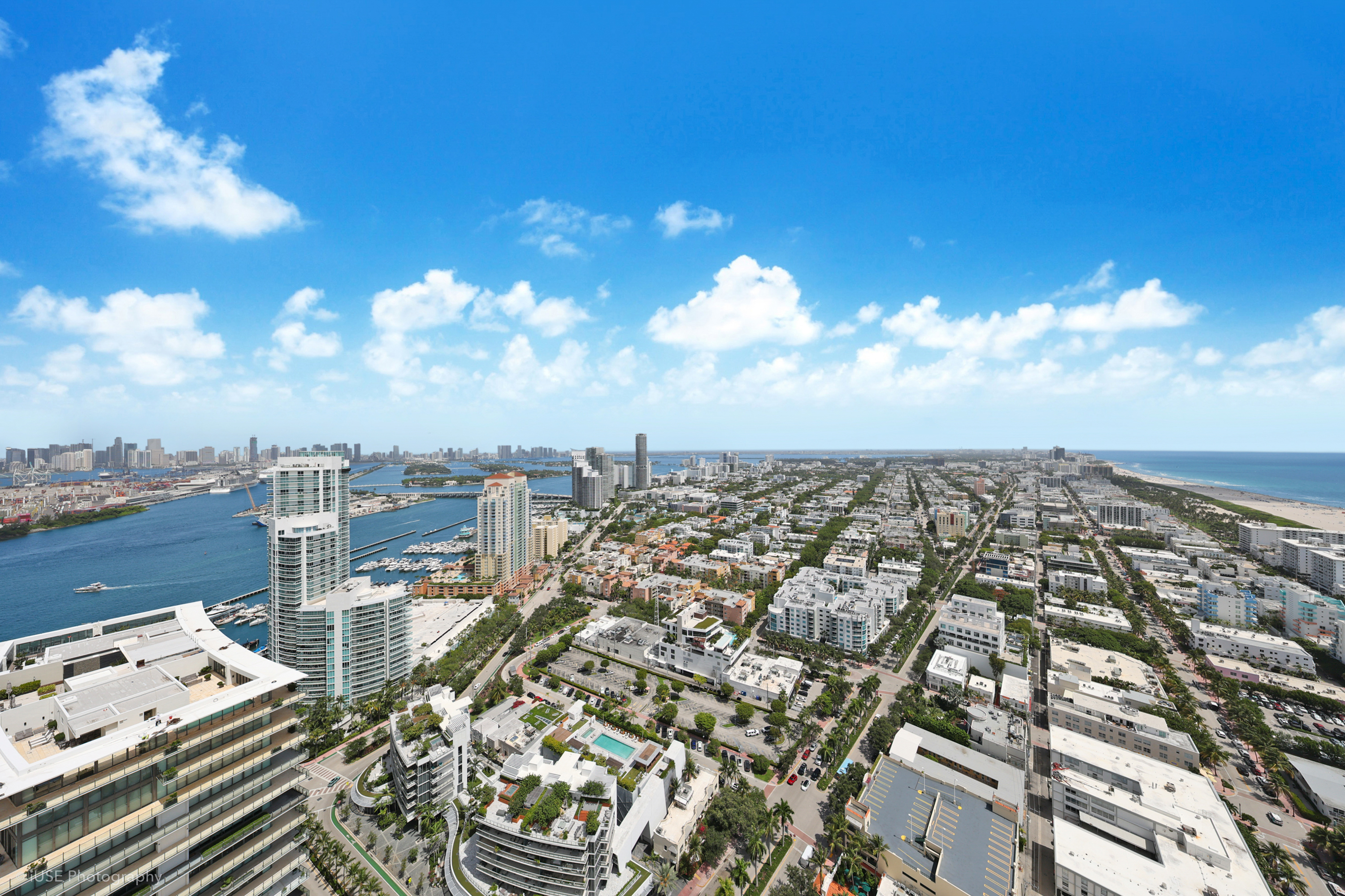  300 S Pointe Dr, Miami Beach, FL, 33139 - 物件實景
