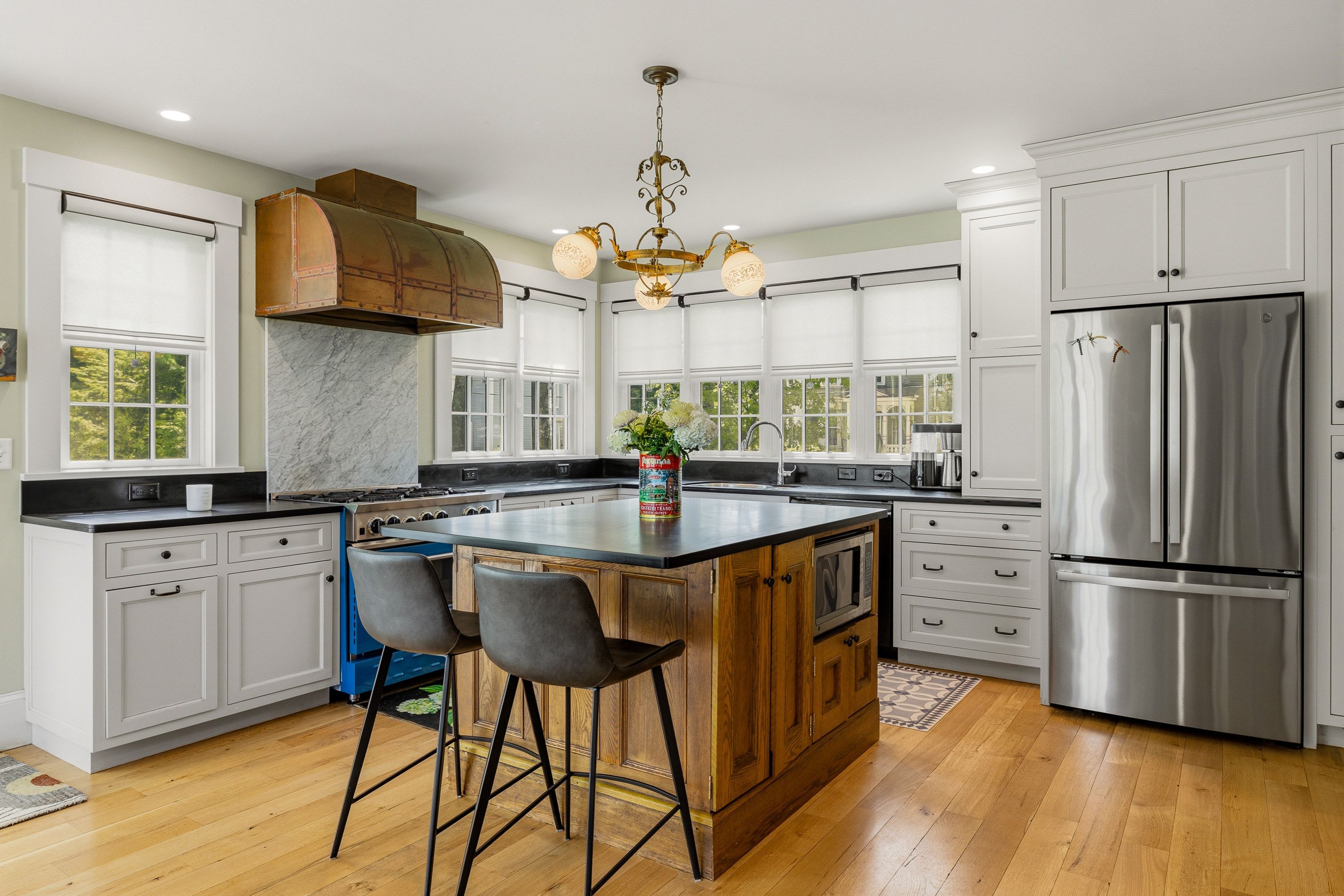  60 Main Street, Exeter, NH 03833 - 物件實景