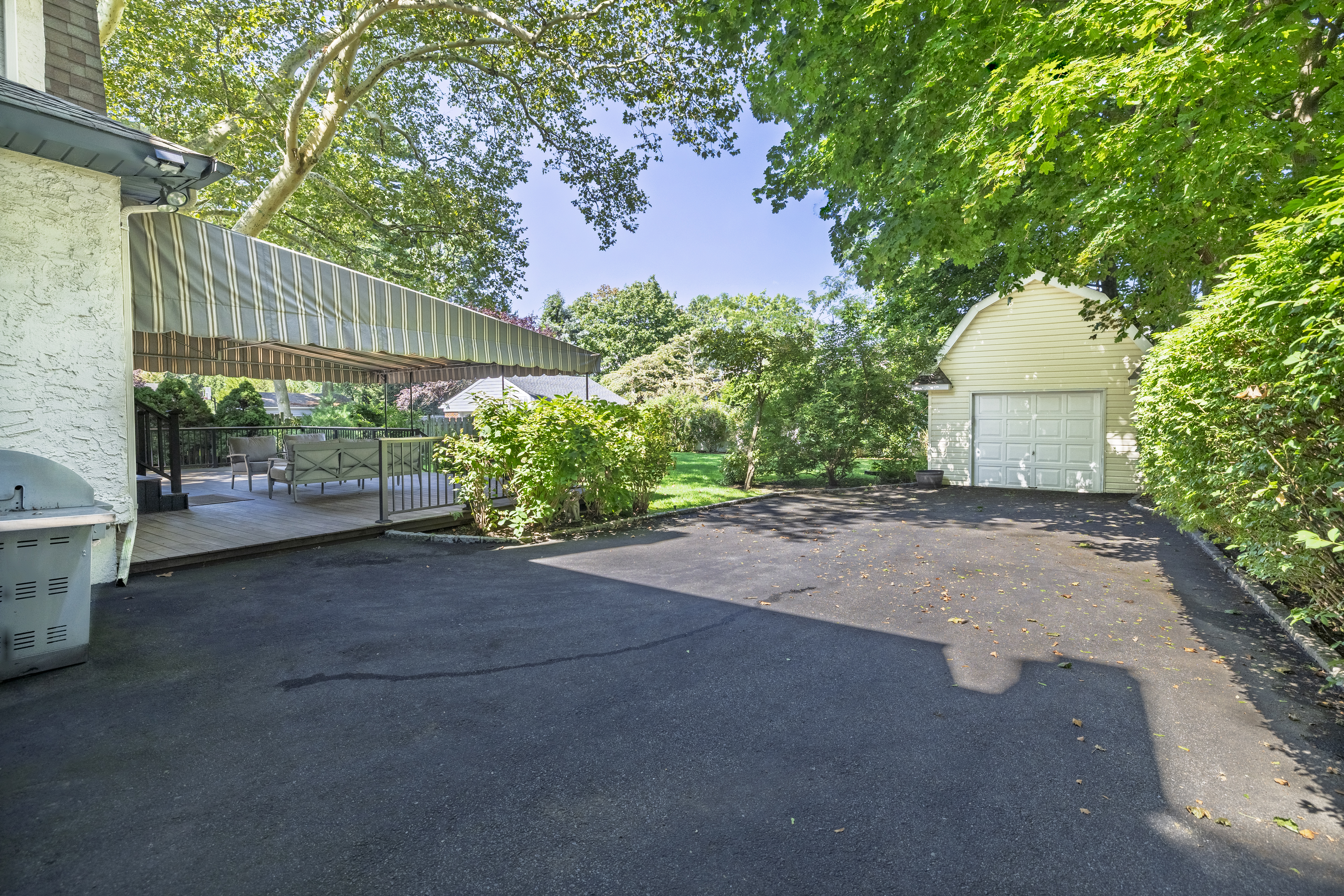  72 Broadway, Rockville Centre, NY, 11570 - 物件實景