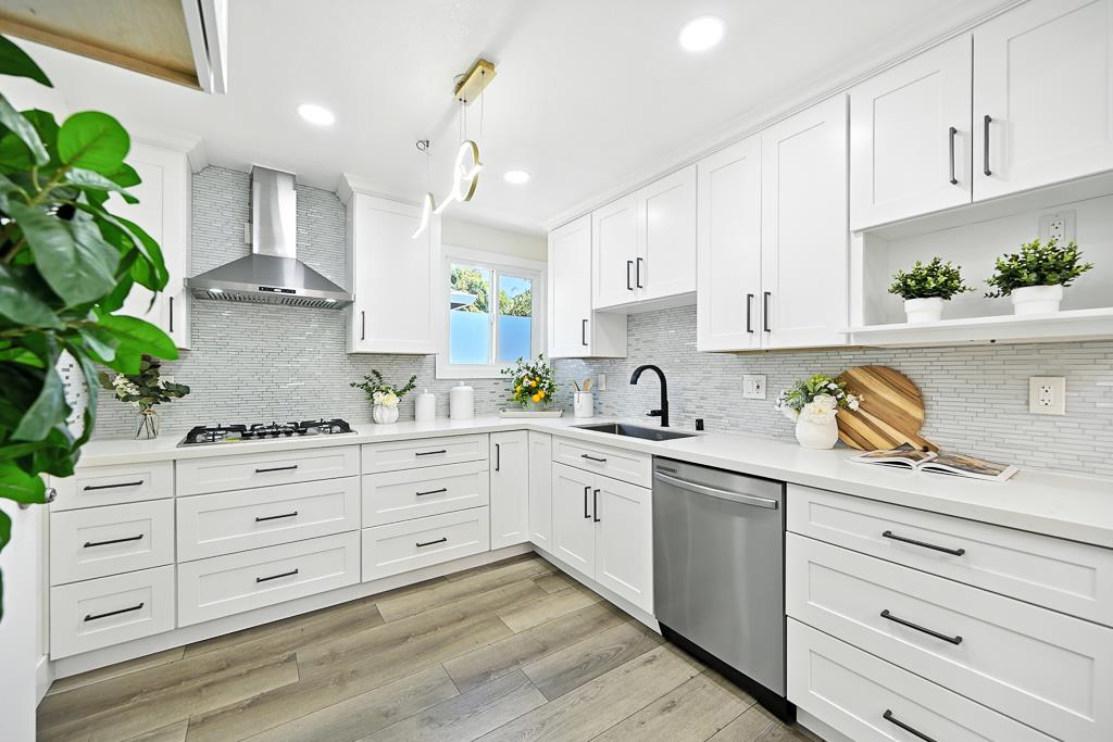 San Mateo, California, 94401, United States, 3 Bedrooms Bedrooms, ,2 BathroomsBathrooms,Residential,For Sale,1917266