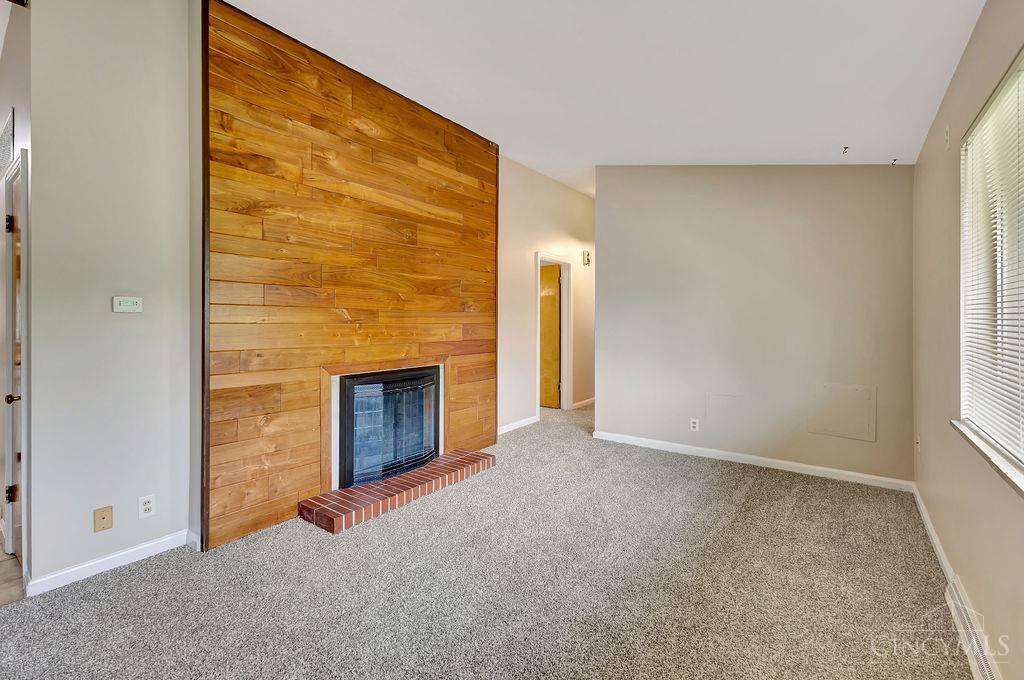 Sharonview Dr, Cincinnati, OH 45241 #1
