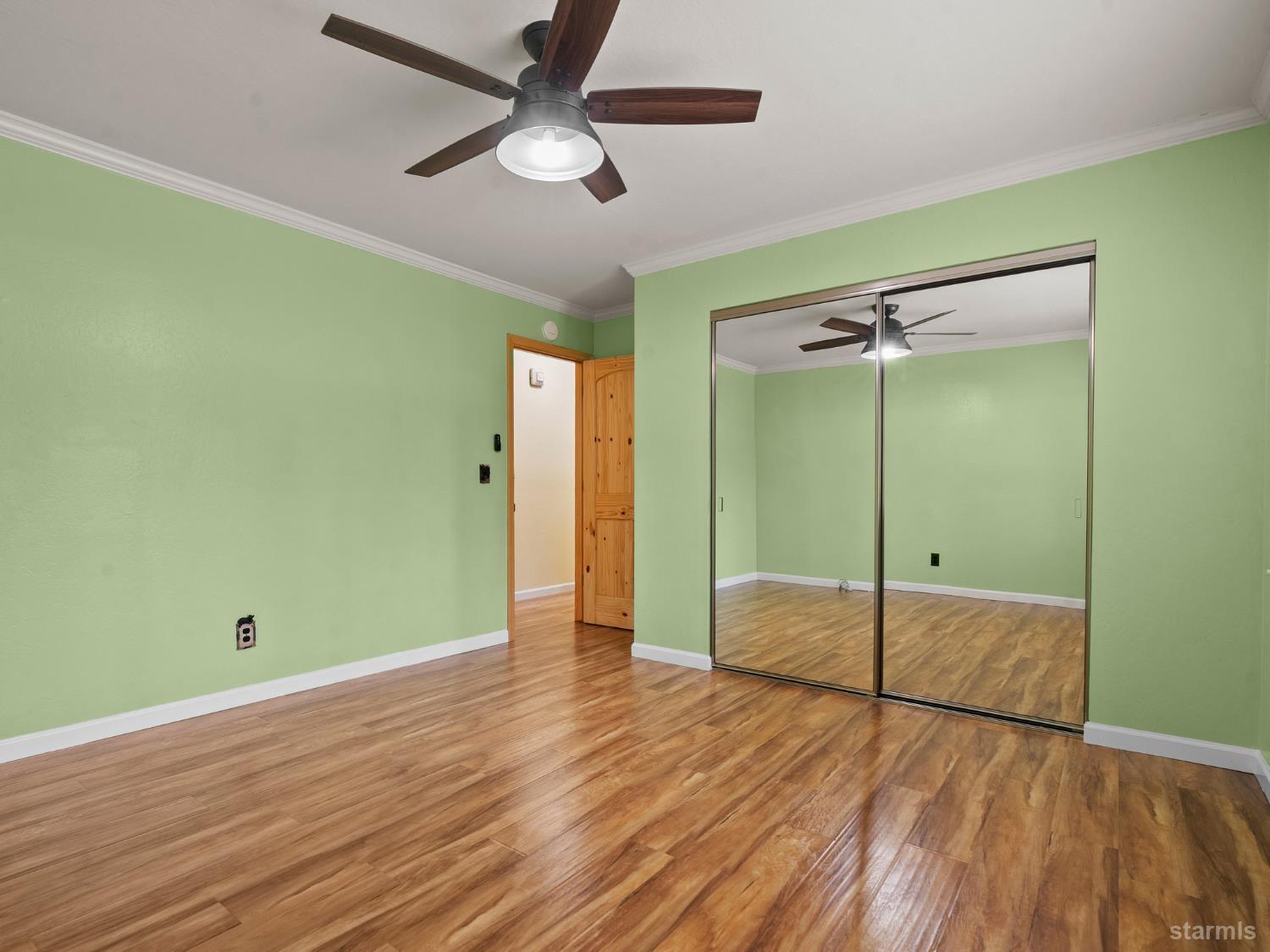 South Lake Tahoe, California, 96150, United States, 3 Bedrooms Bedrooms, ,2 BathroomsBathrooms,Residential,For Sale,1969986