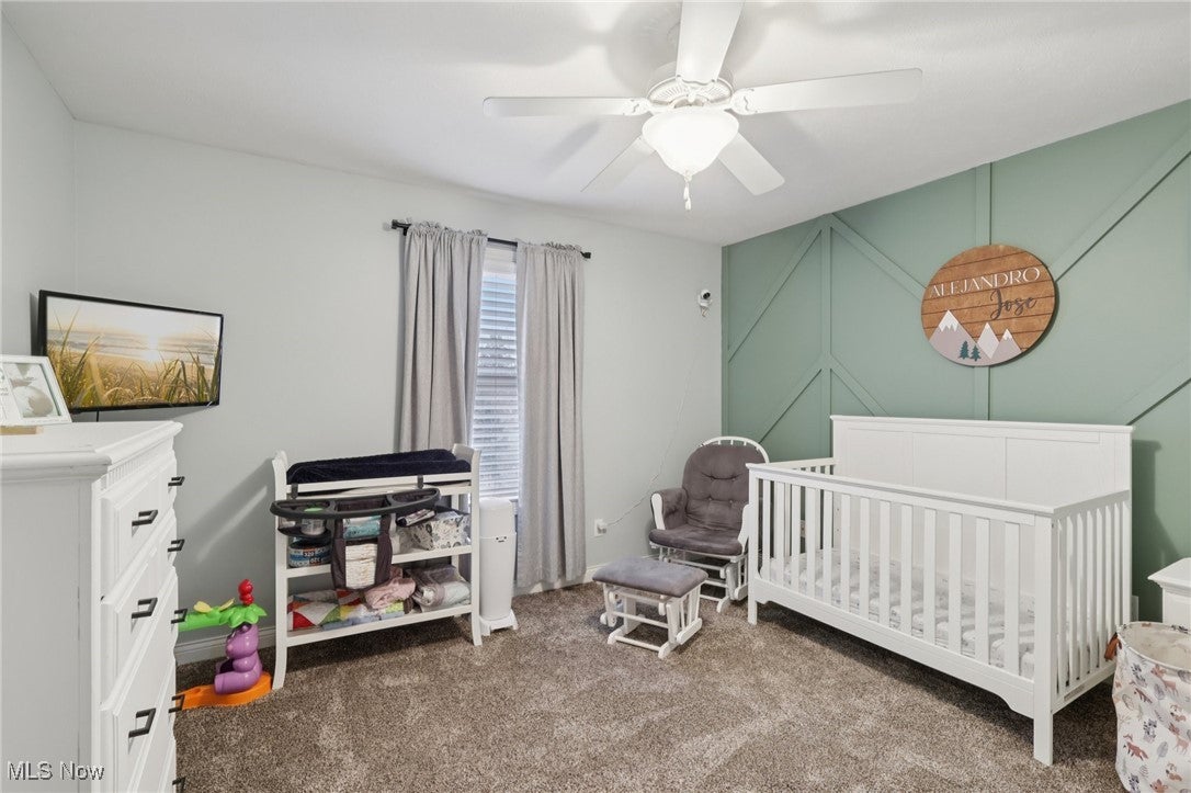 Concord, Ohio, 44077, United States, 4 Bedrooms Bedrooms, ,4 BathroomsBathrooms,Residential,For Sale,2009319