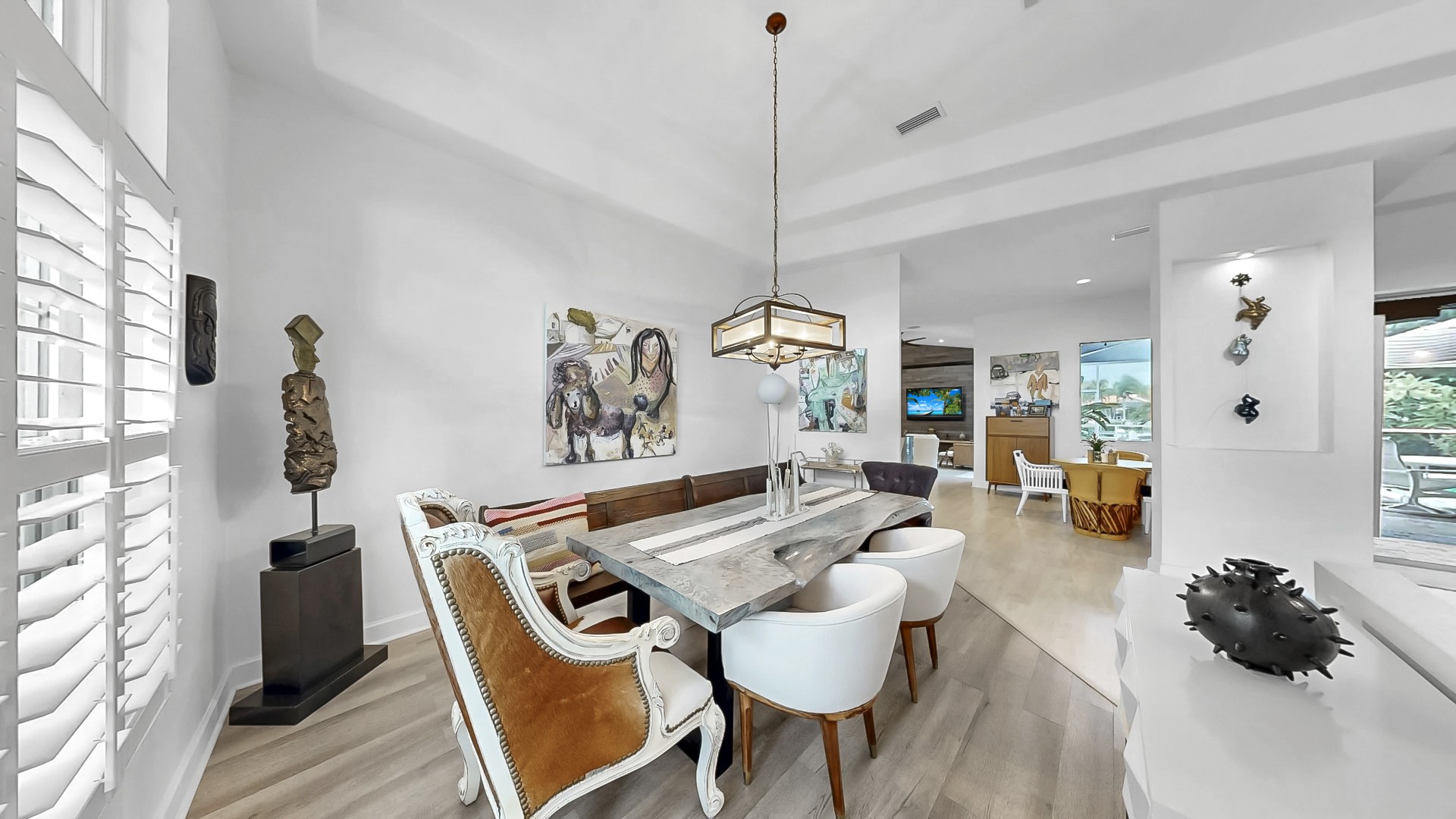 Apollo Beach, Florida, 33572, United States, 4 Bedrooms Bedrooms, ,3 BathroomsBathrooms,Residential,For Sale,1895059