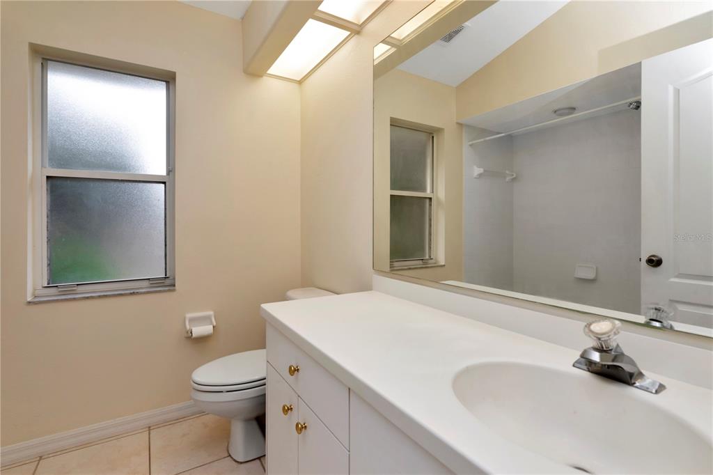 Tarpon Springs, Florida, 34689, United States, 3 Bedrooms Bedrooms, ,2 BathroomsBathrooms,Residential,For Sale,2003461