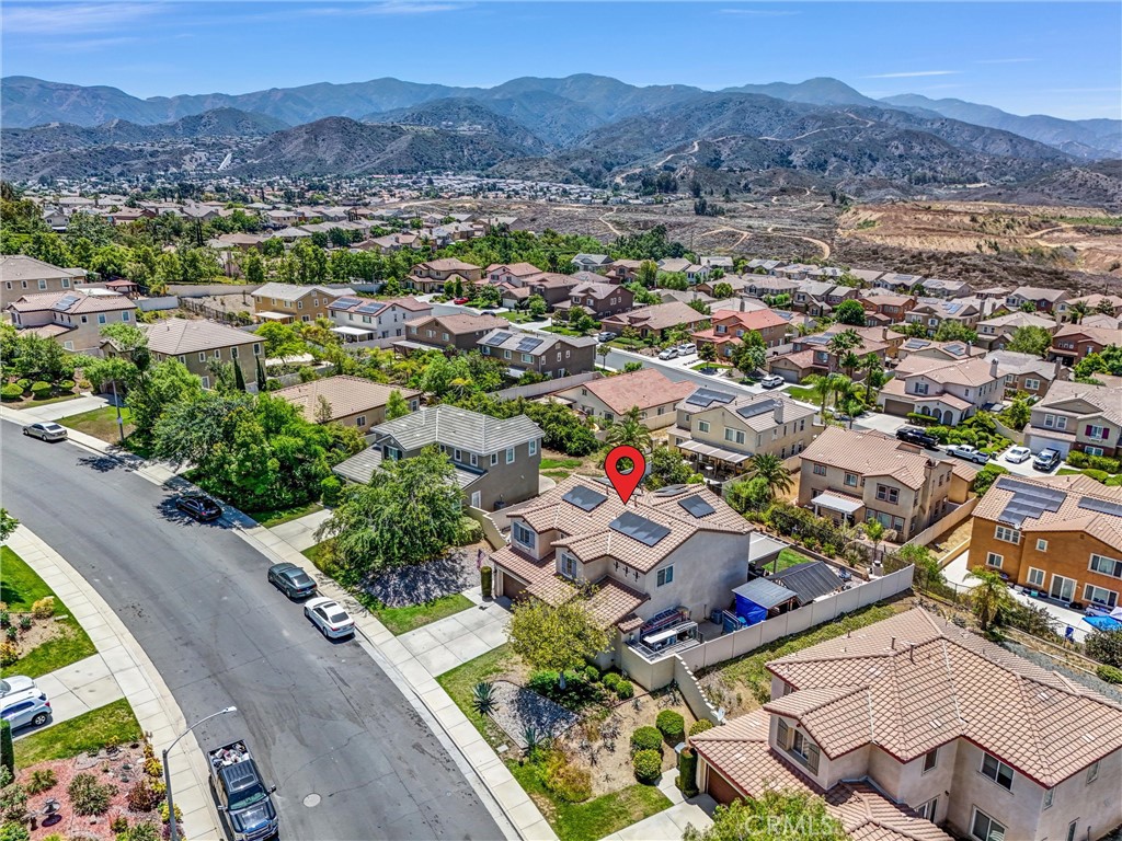 Lake Elsinore, California, 92530, United States, 3 Bedrooms Bedrooms, ,3 BathroomsBathrooms,Residential,For Sale,1880934