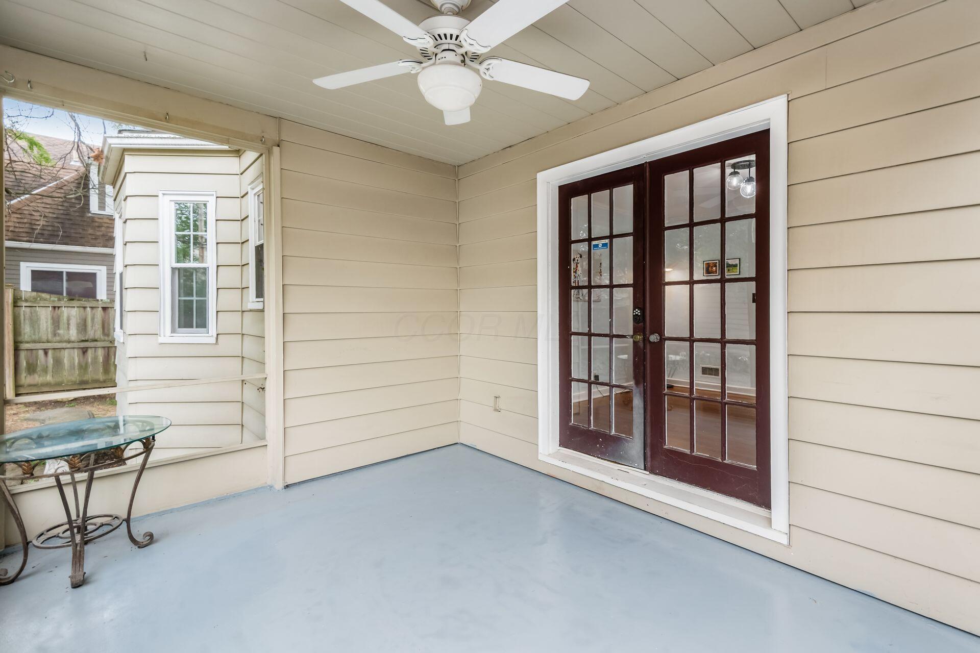 Bexley, Ohio, 43209, United States, 3 Bedrooms Bedrooms, ,2 BathroomsBathrooms,Residential,For Sale,1927021