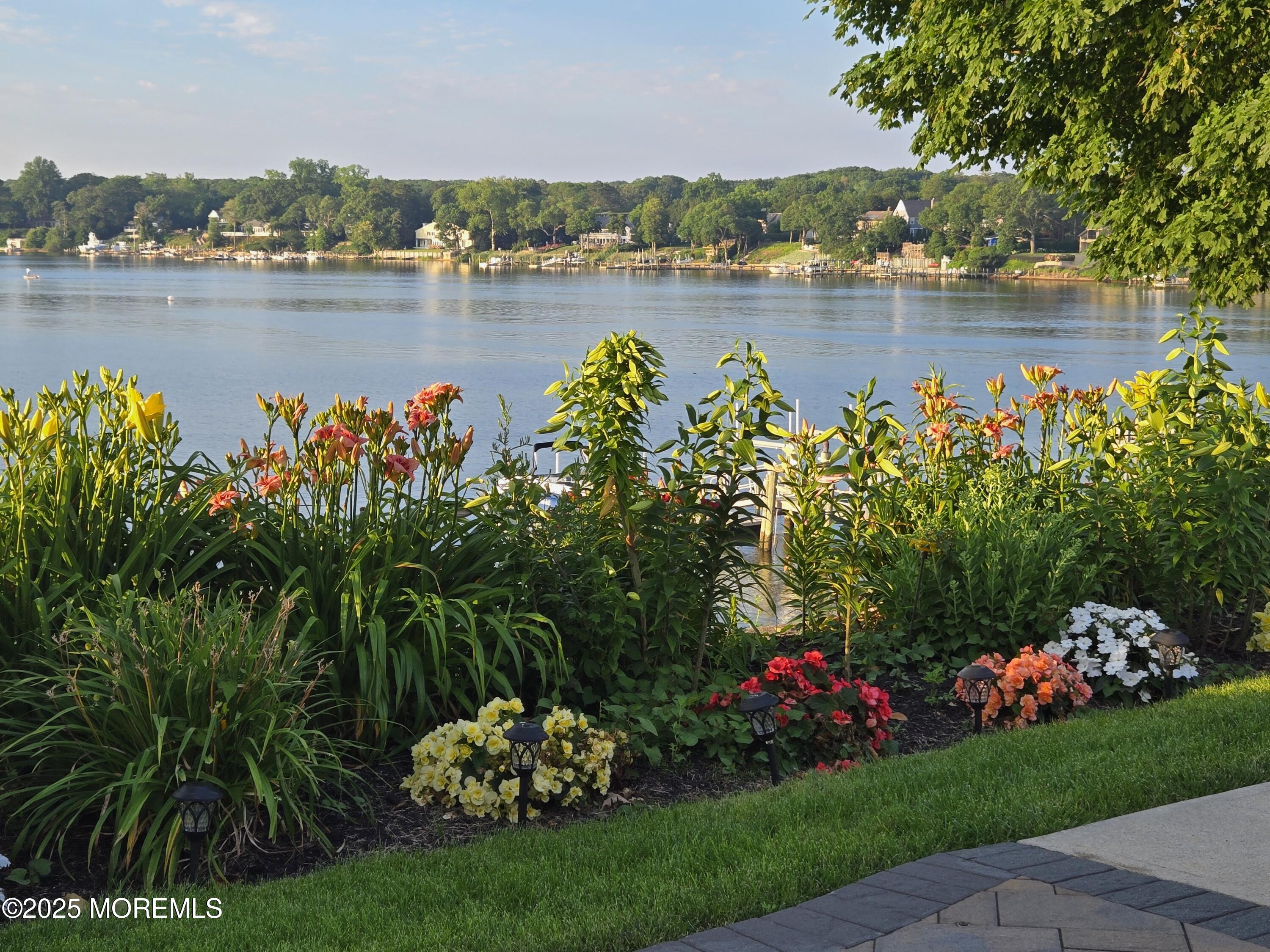 Brick, New Jersey, 08724, United States, 3 Bedrooms Bedrooms, ,3 BathroomsBathrooms,Residential,For Sale,1983280