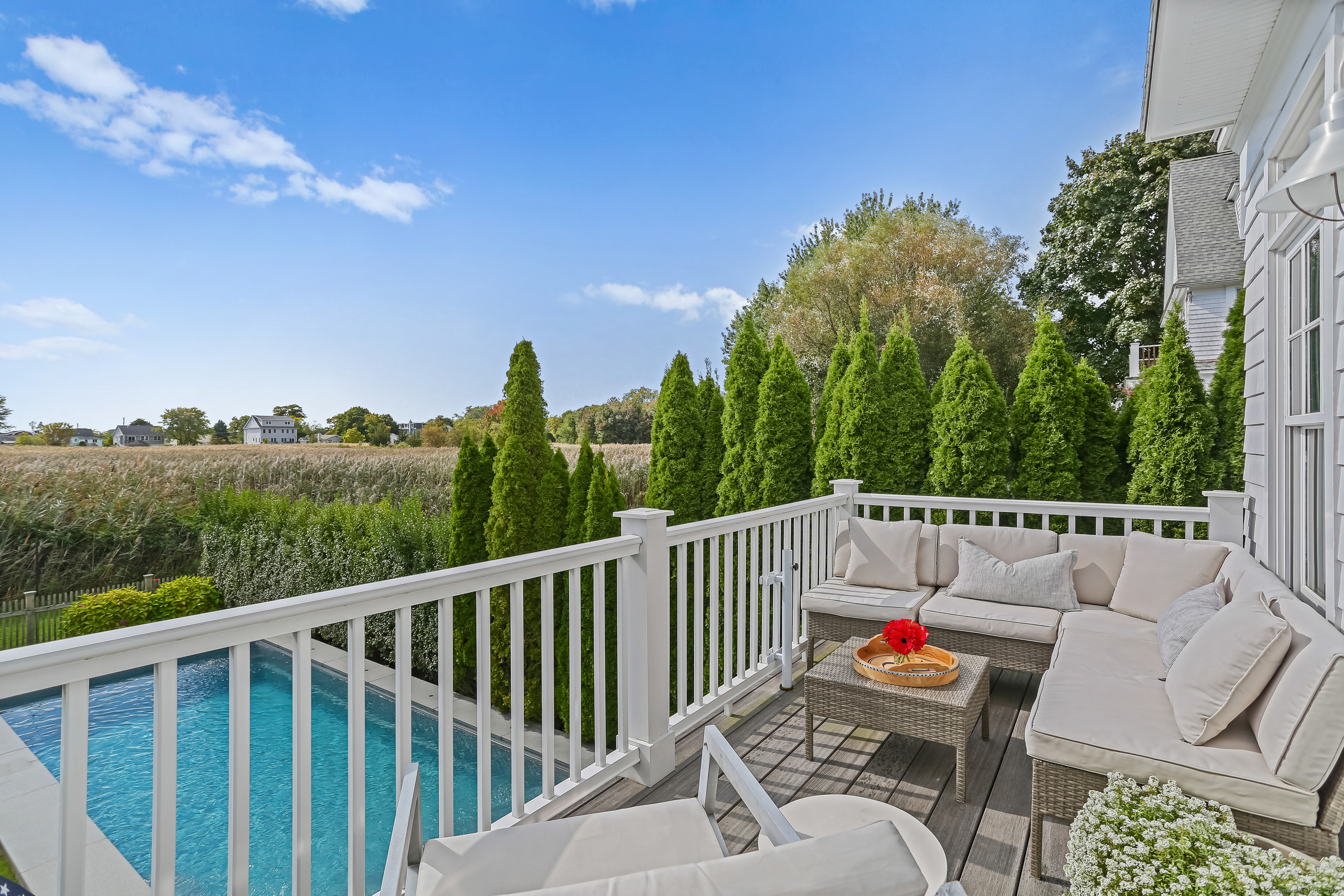 Fairfield, Connecticut, 06824, United States, 4 Bedrooms Bedrooms, ,5 BathroomsBathrooms,Residential,For Sale,1941072