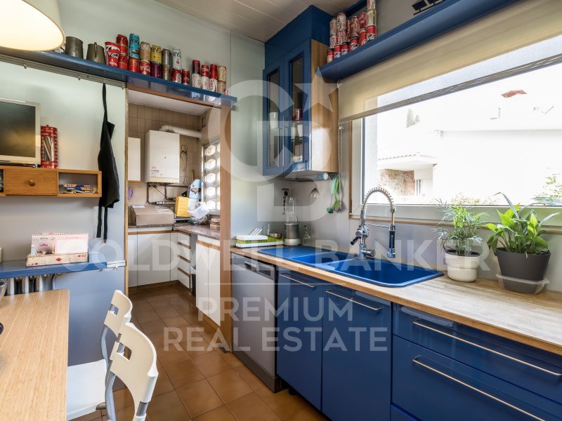 Cerdanyola del Vallès, Catalonia, ES, 4 Bedrooms Bedrooms, ,4 BathroomsBathrooms,Residential,For Sale,1481716