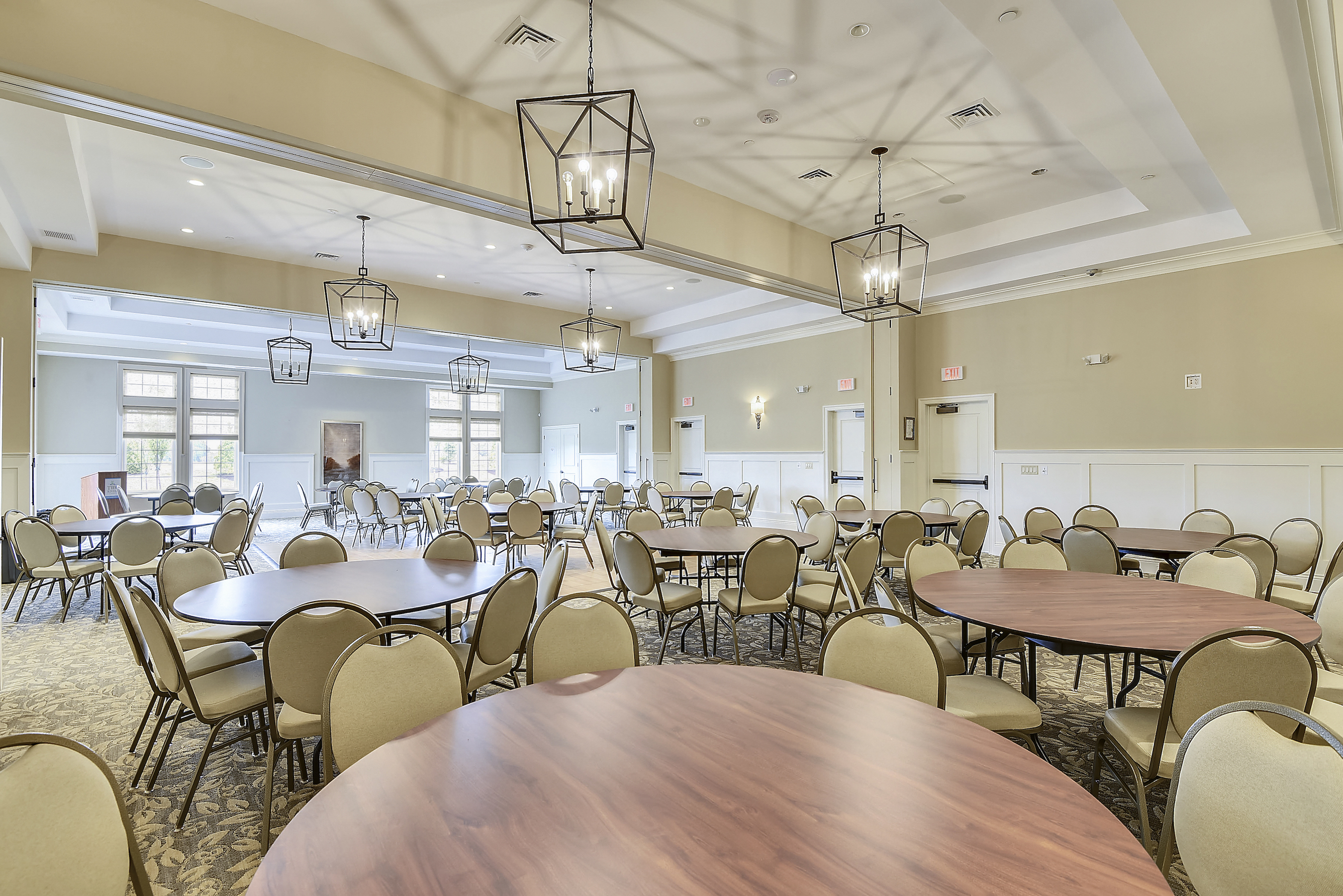  TWO RIVERS - 物件實景