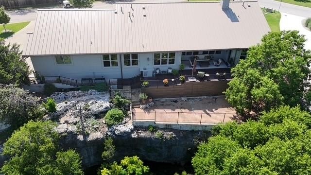 Georgetown, Texas, 78628, United States, 3 Bedrooms Bedrooms, ,3 BathroomsBathrooms,Residential,For Sale,1978872