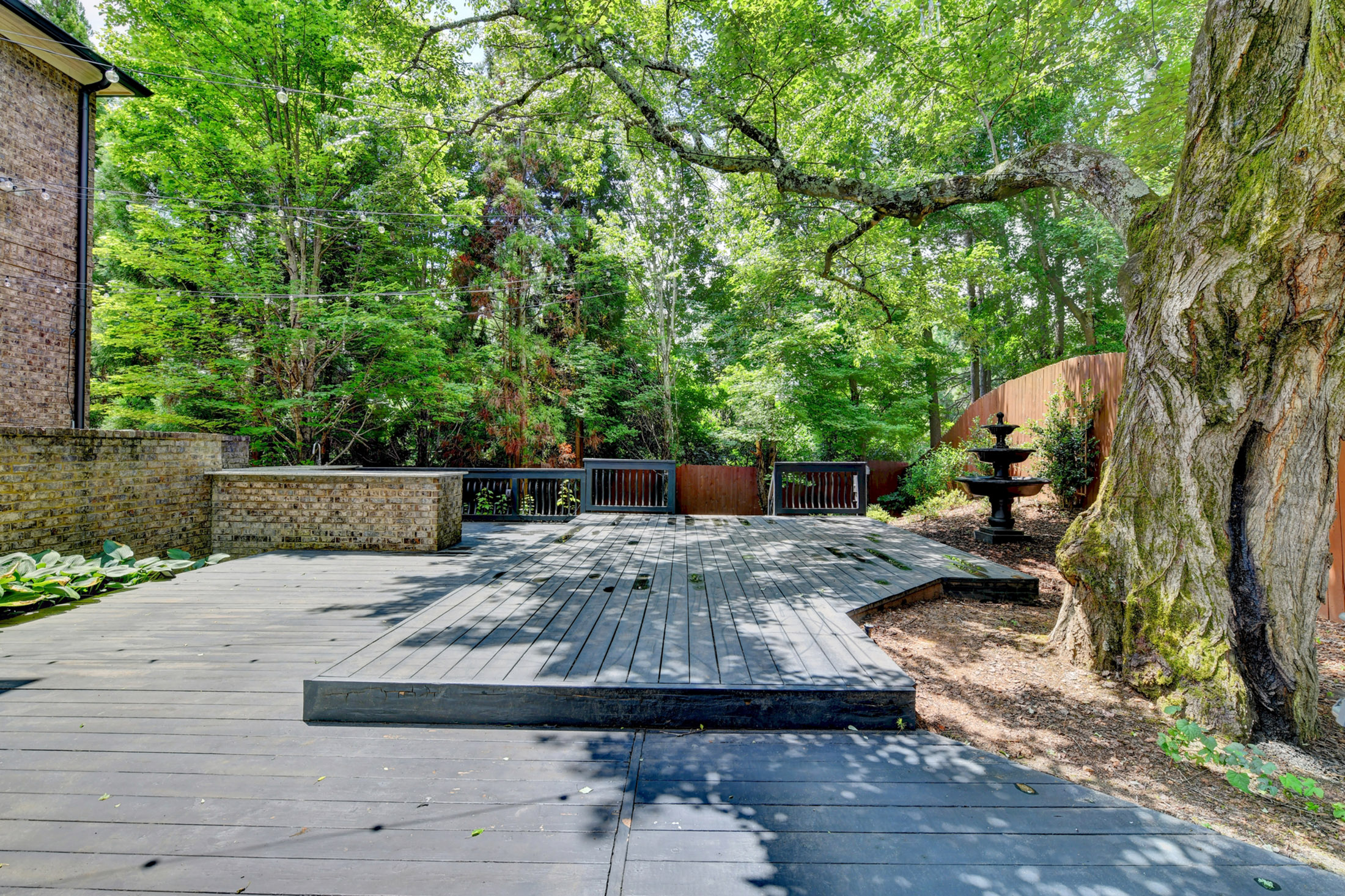  Just Listed in Johns Creek - 物件實景