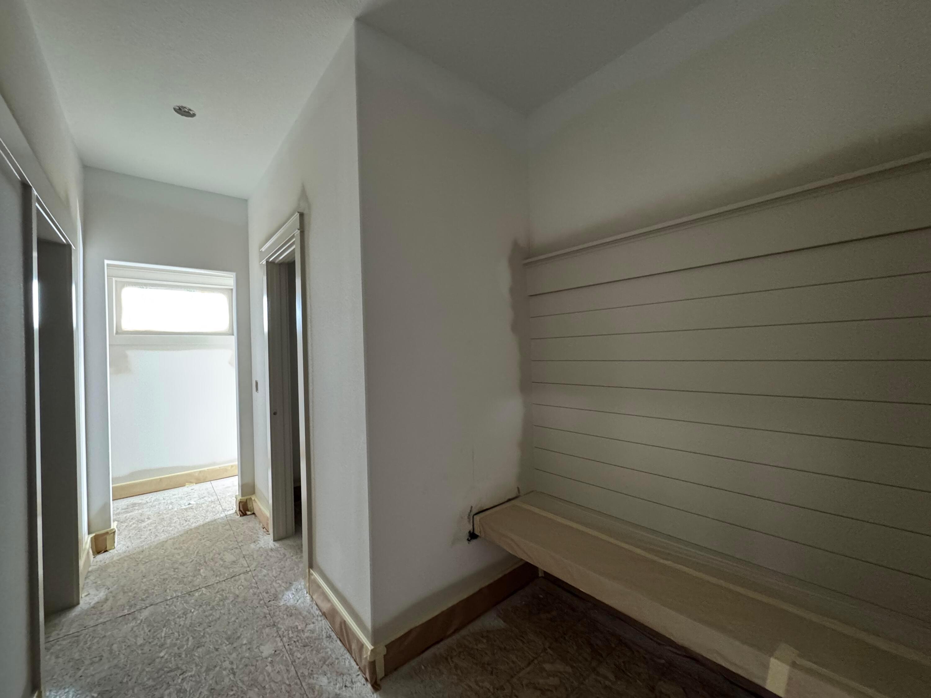 Johnston, Iowa, 50131, United States, 2 Bedrooms Bedrooms, ,3 BathroomsBathrooms,Residential,For Sale,1922113