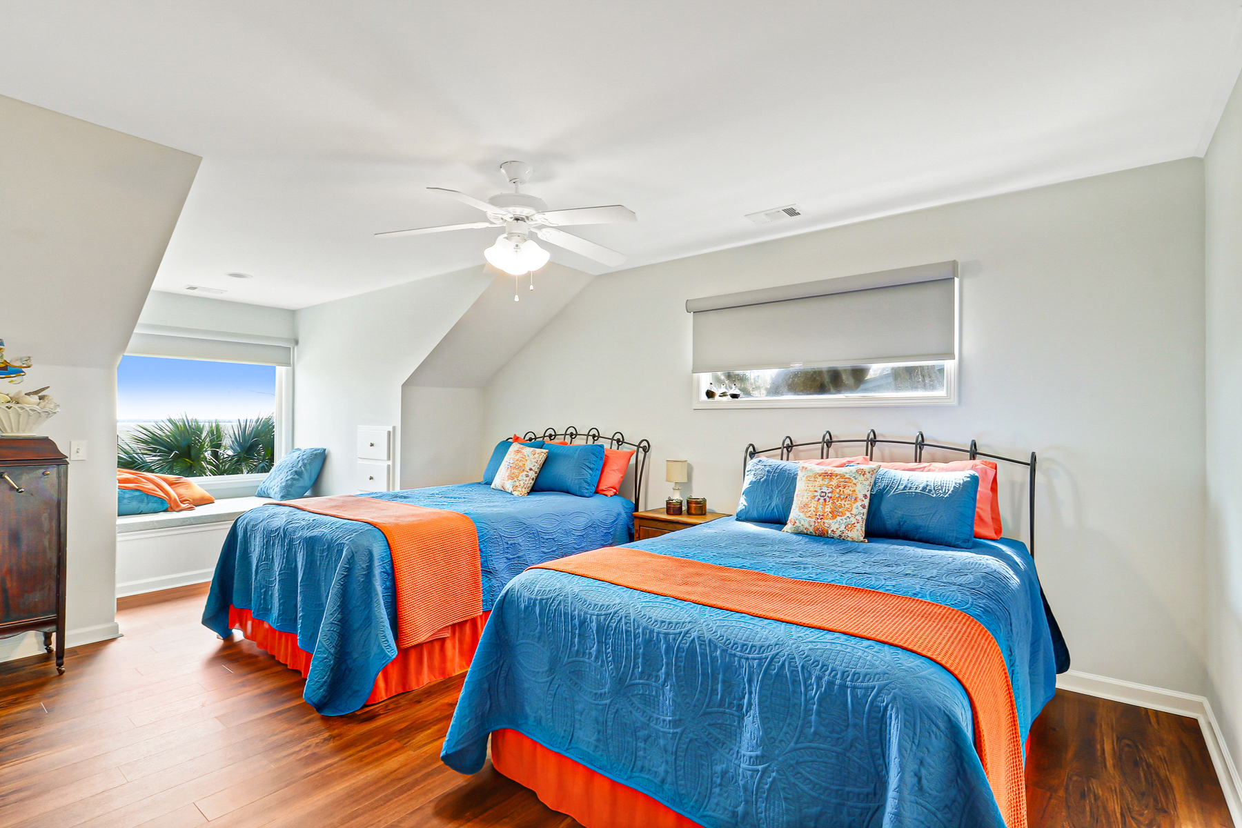  535 Broad River Road, Ridgeland - 物件實景