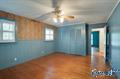 1200 Westmoreland Avenue SE, Huntsville, Alabama, 35801, United States, 4 Bedrooms Bedrooms, ,3 BathroomsBathrooms,Residential,For Sale,1200 Westmoreland Avenue SE,1611511