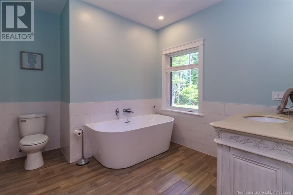 WILLOW GROVE, New Brunswick, E2S 1E9, CA, 3 Bedrooms Bedrooms, ,2 BathroomsBathrooms,Residential,For Sale,1908193