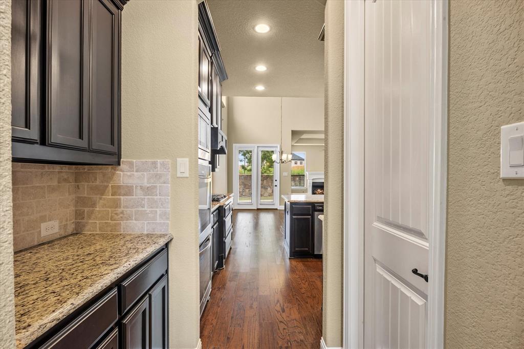 Heath, Texas, 75126, United States, 4 Bedrooms Bedrooms, ,4 BathroomsBathrooms,Residential,For Sale,1708060