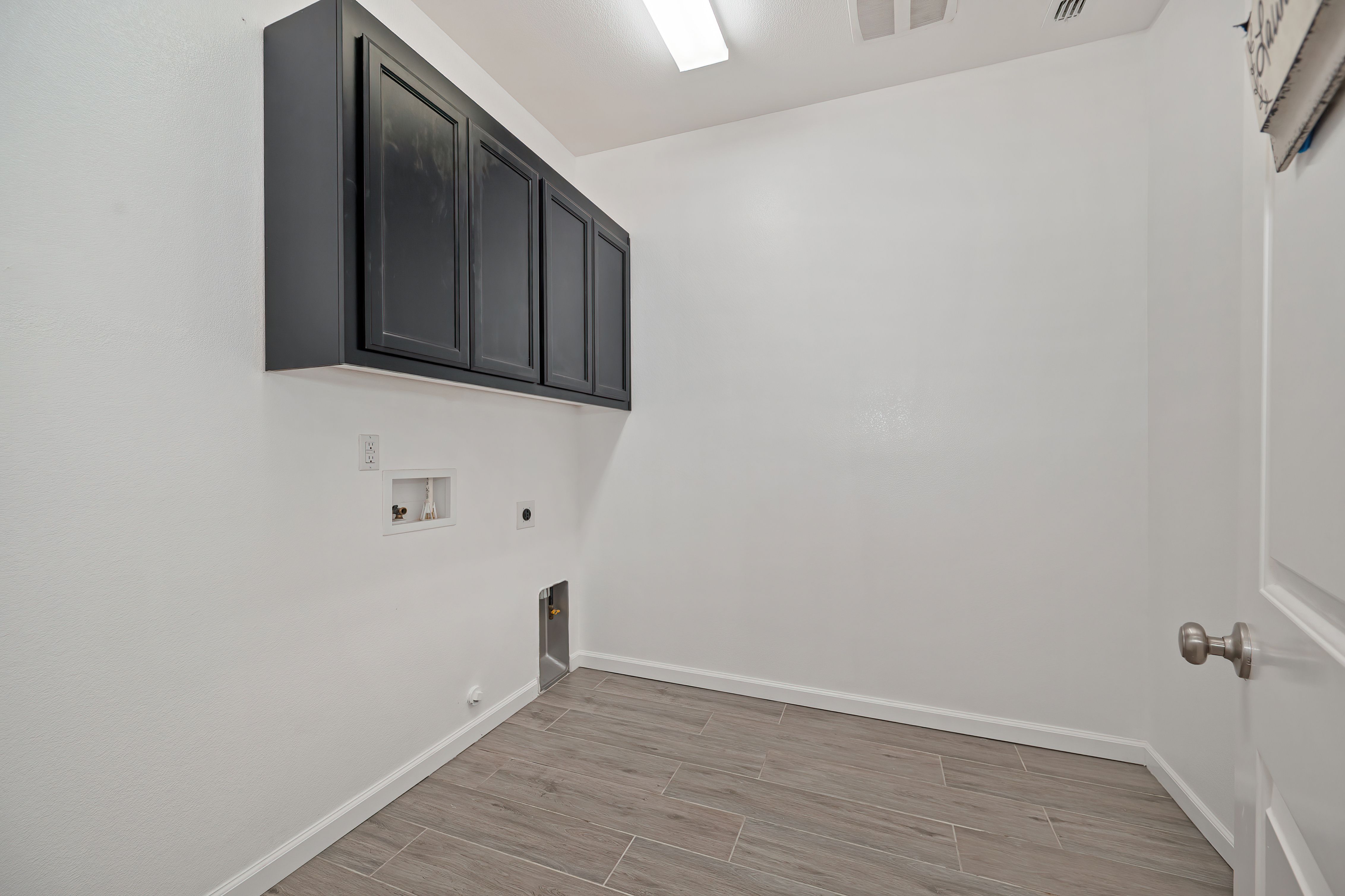  7153 Greenford Way, Roseville, CA 95747 - 物件實景