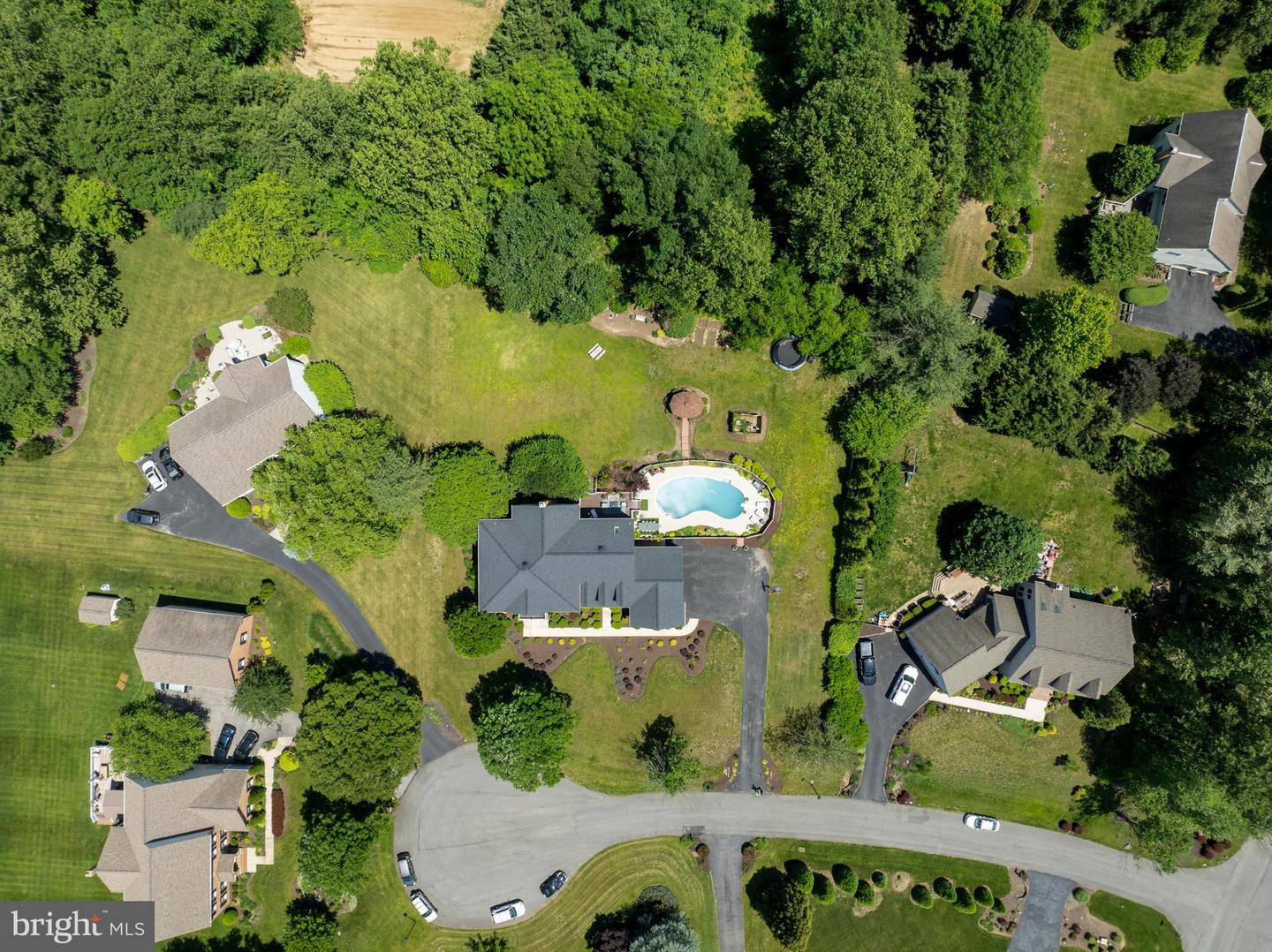 Crownsville, Maryland, 21032, United States, 4 Bedrooms Bedrooms, ,6 BathroomsBathrooms,Residential,For Sale,1828212