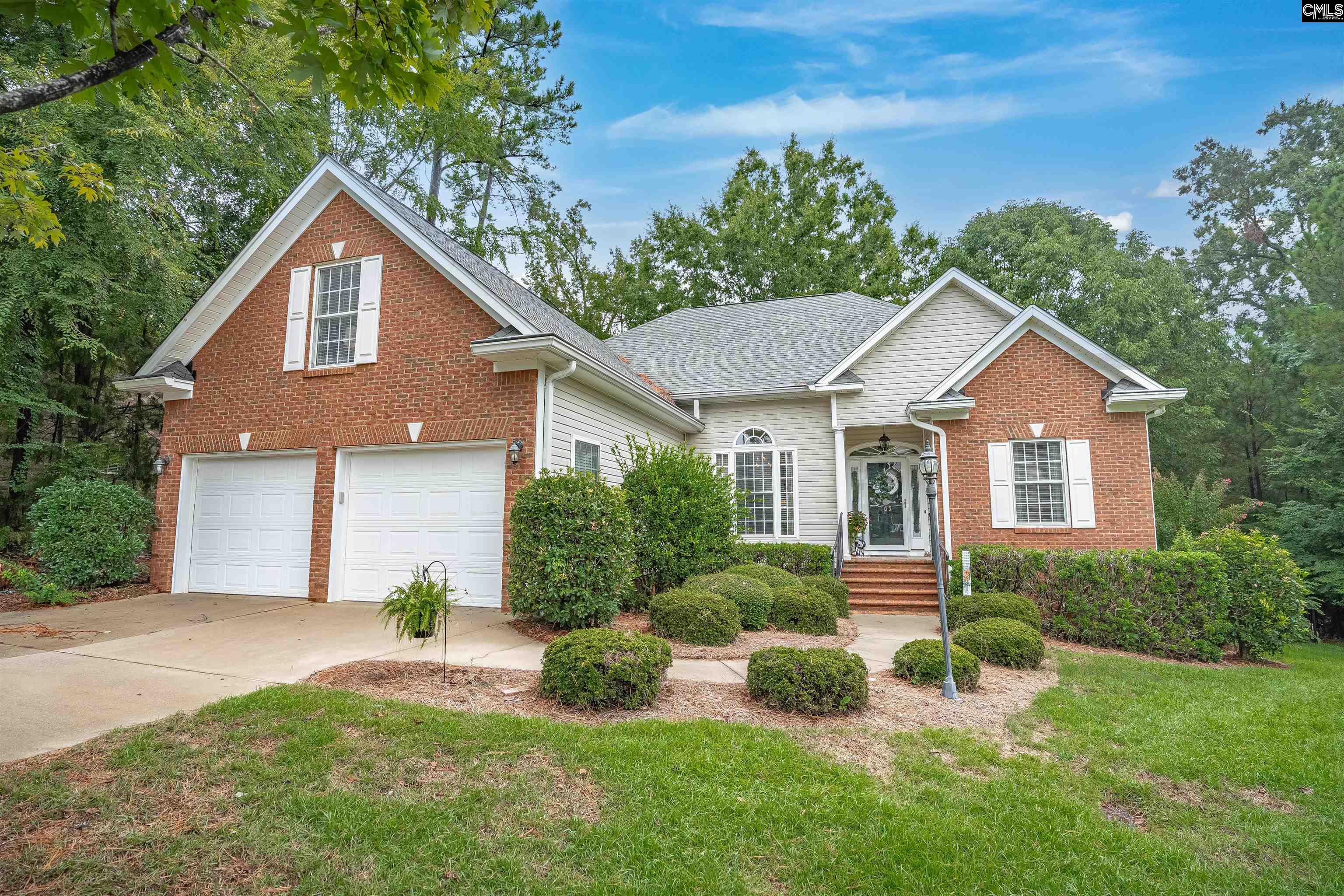 Chapin, South Carolina, 29036, United States, 3 Bedrooms Bedrooms, ,3 BathroomsBathrooms,Residential,For Sale,1918732
