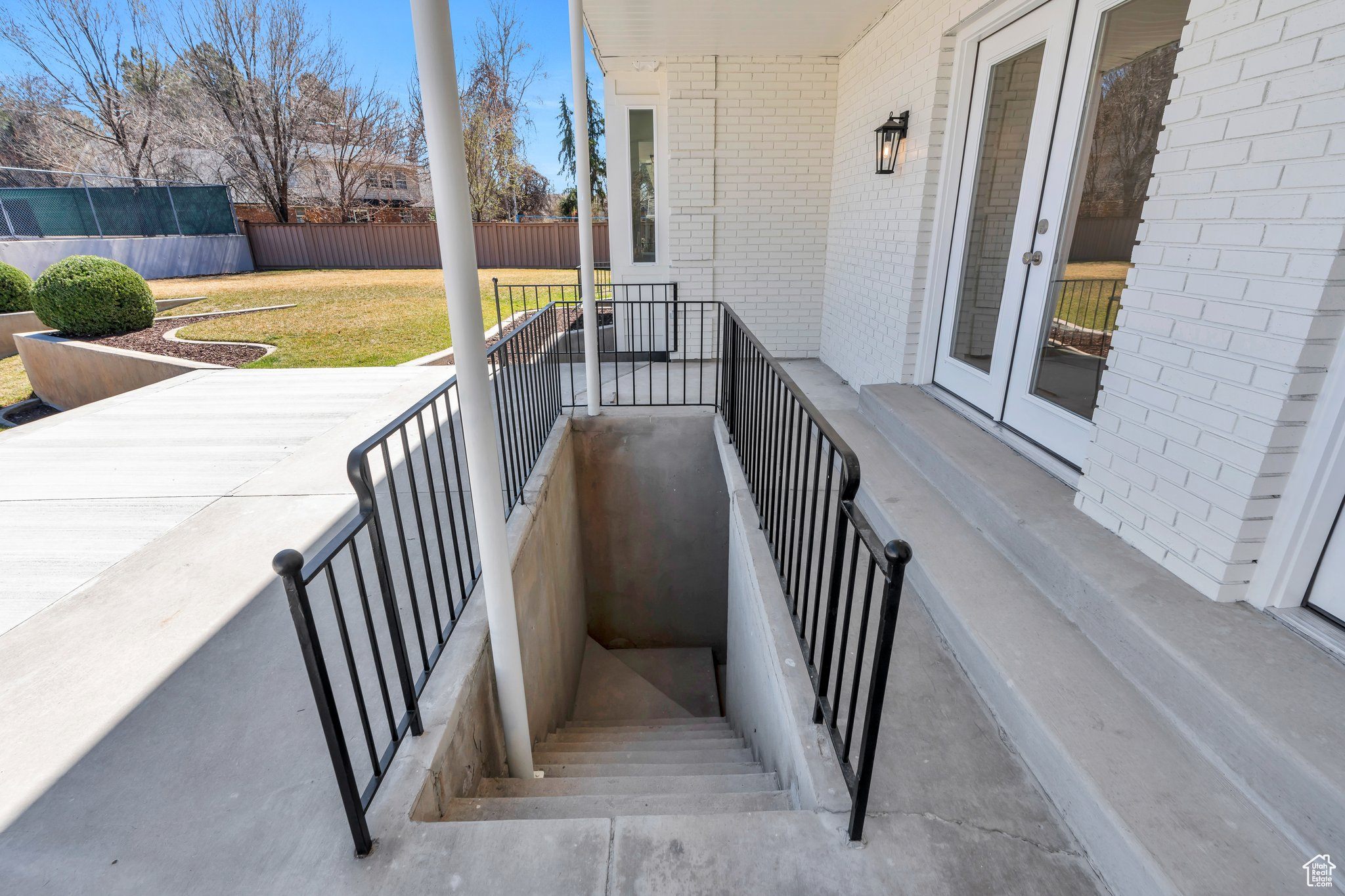 Orem, Utah, 84058, United States, 6 Bedrooms Bedrooms, ,6 BathroomsBathrooms,Residential,For Sale,1829132