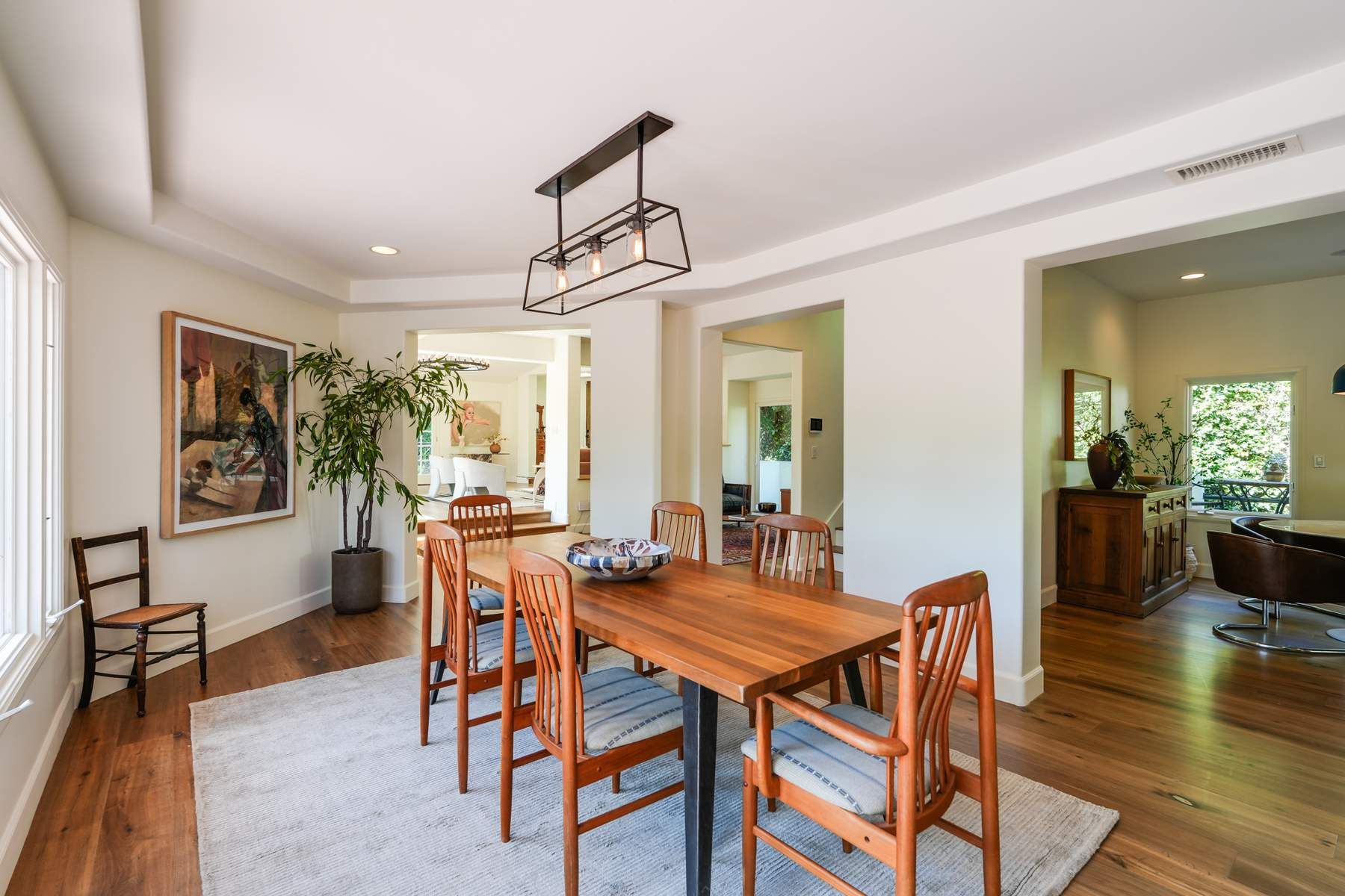  2216 East Live Oak Drive - 物件實景