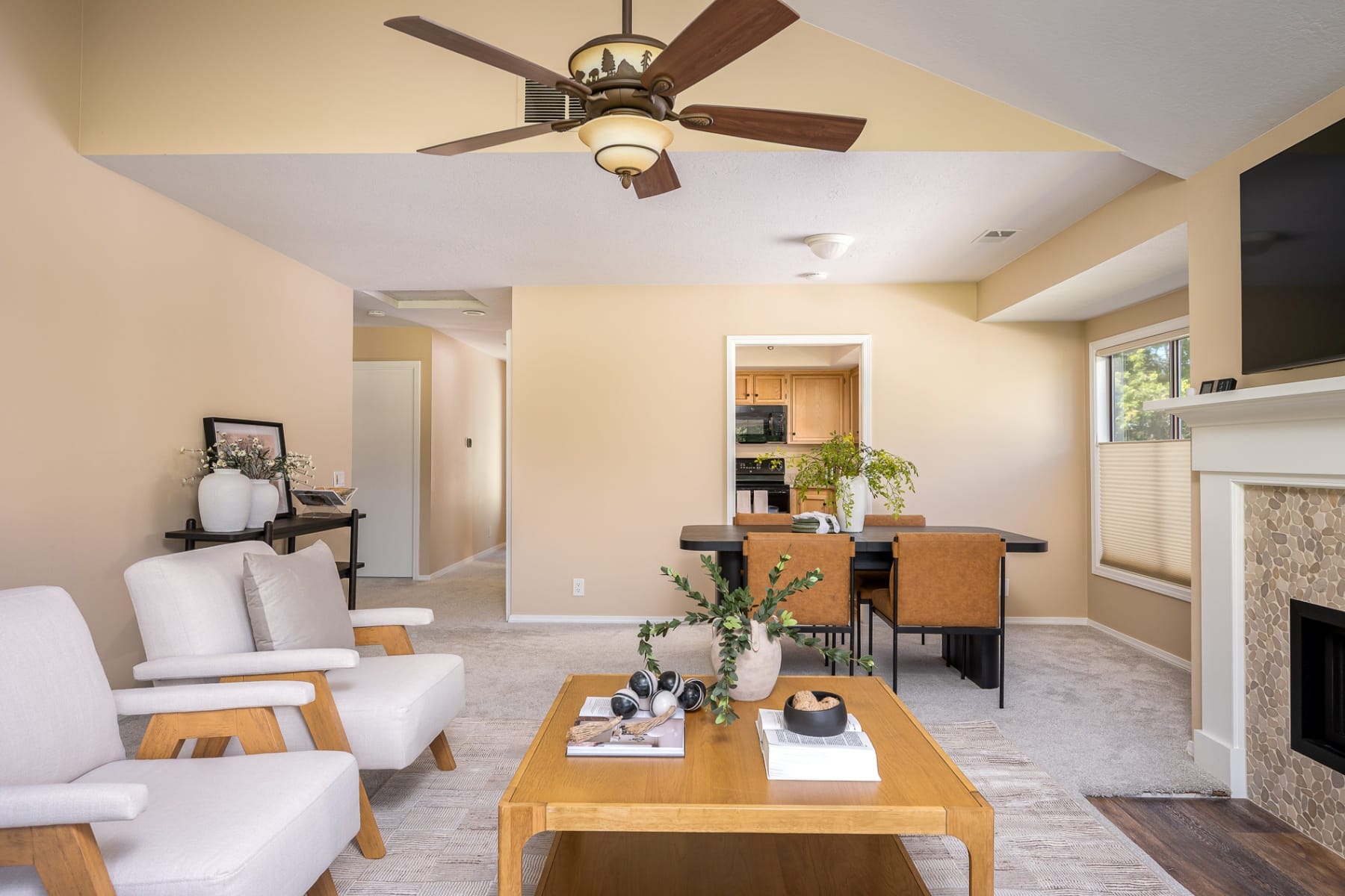  31782 SW FAIRWAY VILLAGE LOOP Wilsonville, OR 97070 - 物件實景