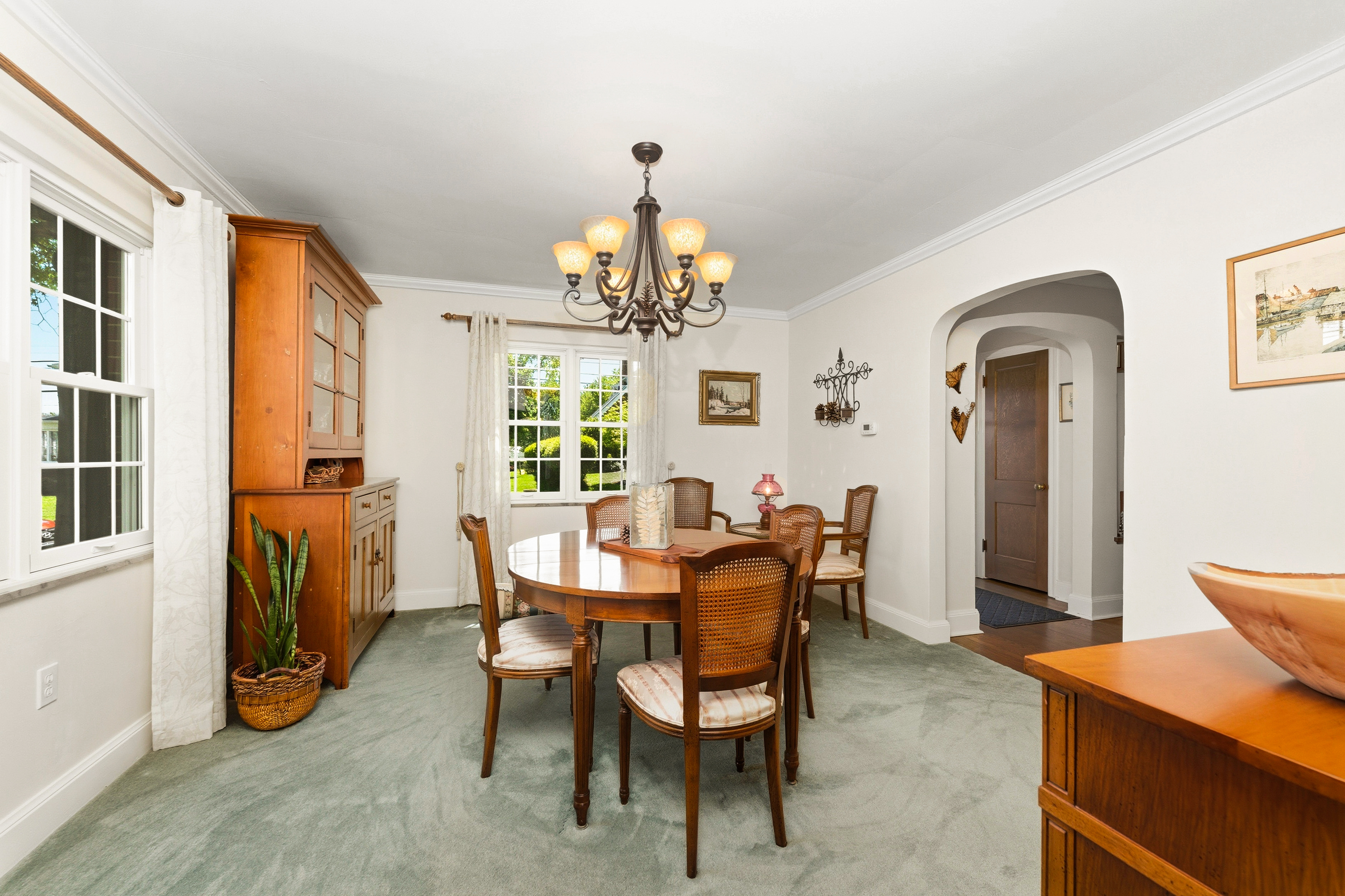  710 Seventh Street, Patterson Heights, PA 15010 - 物件實景