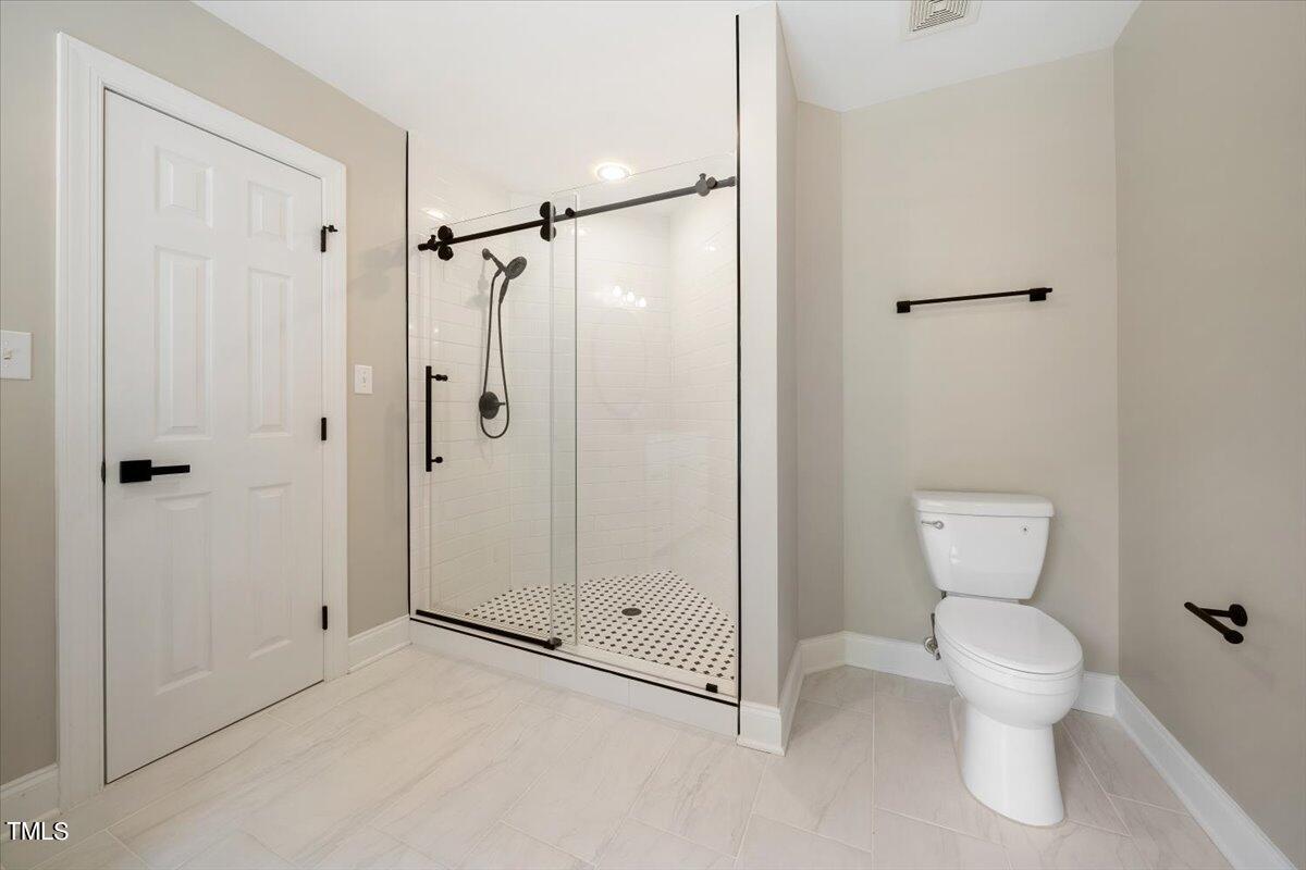 Raleigh, North Carolina, 27614, United States, 5 Bedrooms Bedrooms, ,4 BathroomsBathrooms,Residential,For Sale,2015658